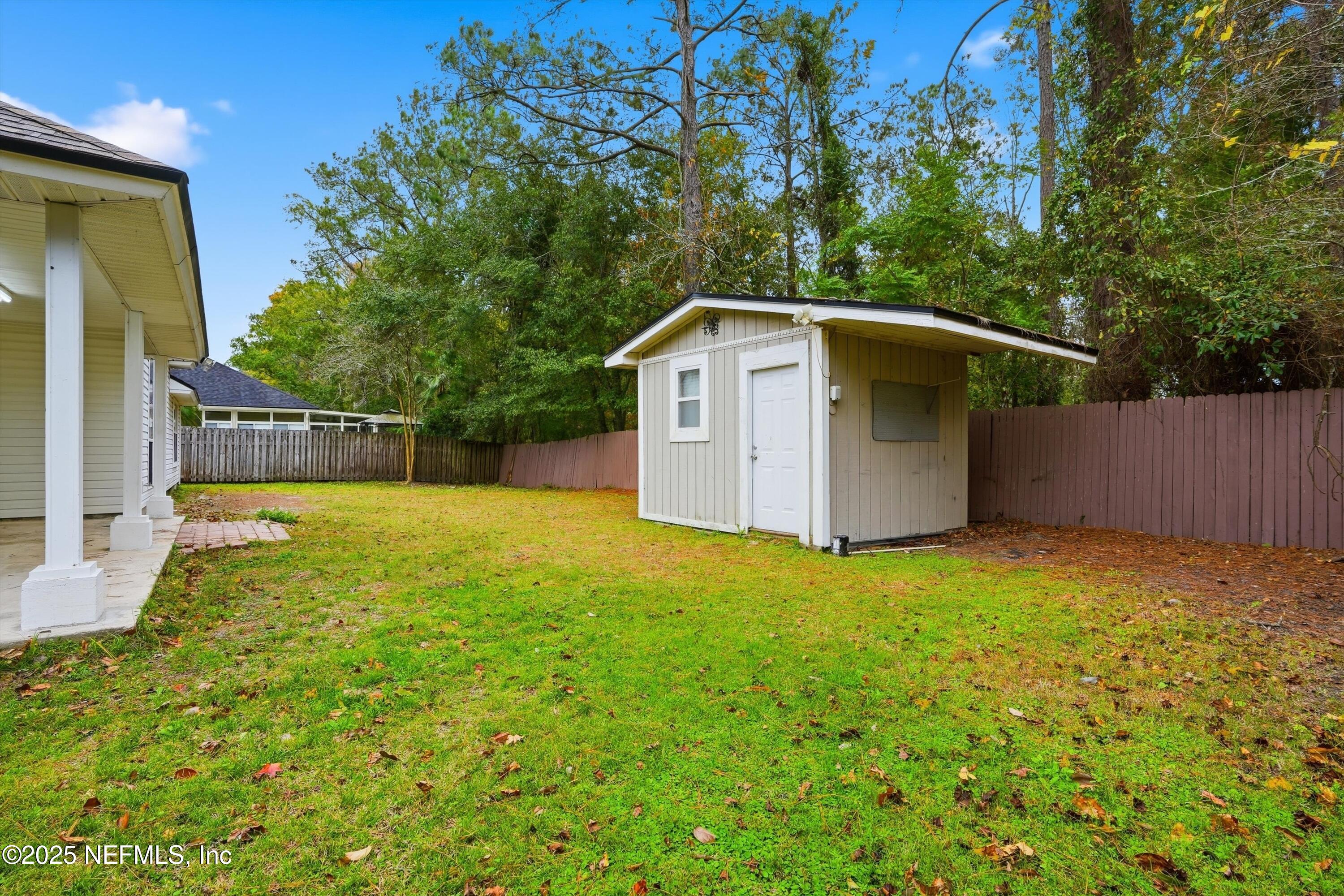 2810 SWEETHOLLY Drive