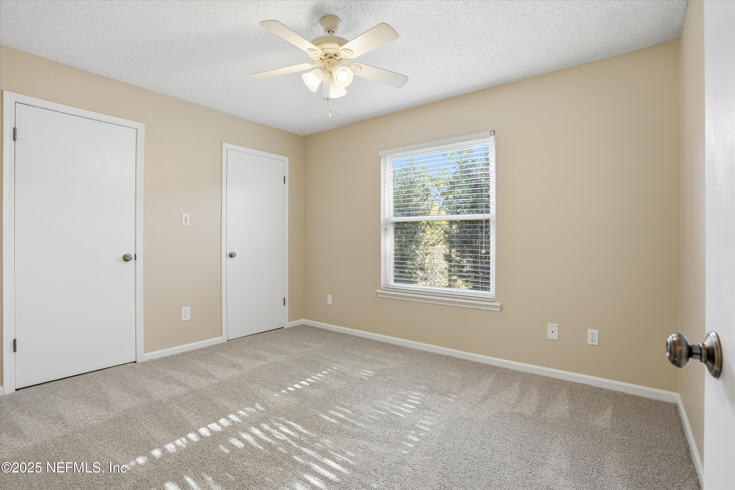 4088 LAURELWOOD Drive