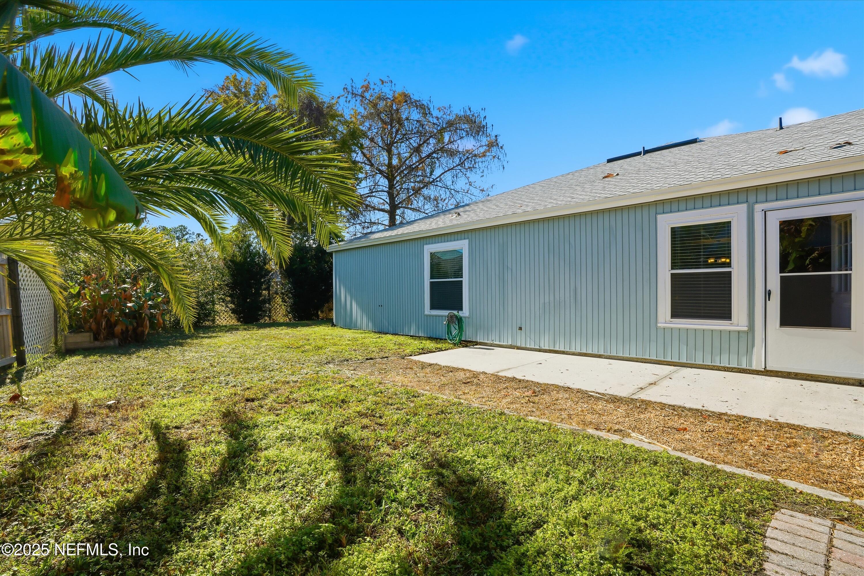 4088 LAURELWOOD Drive