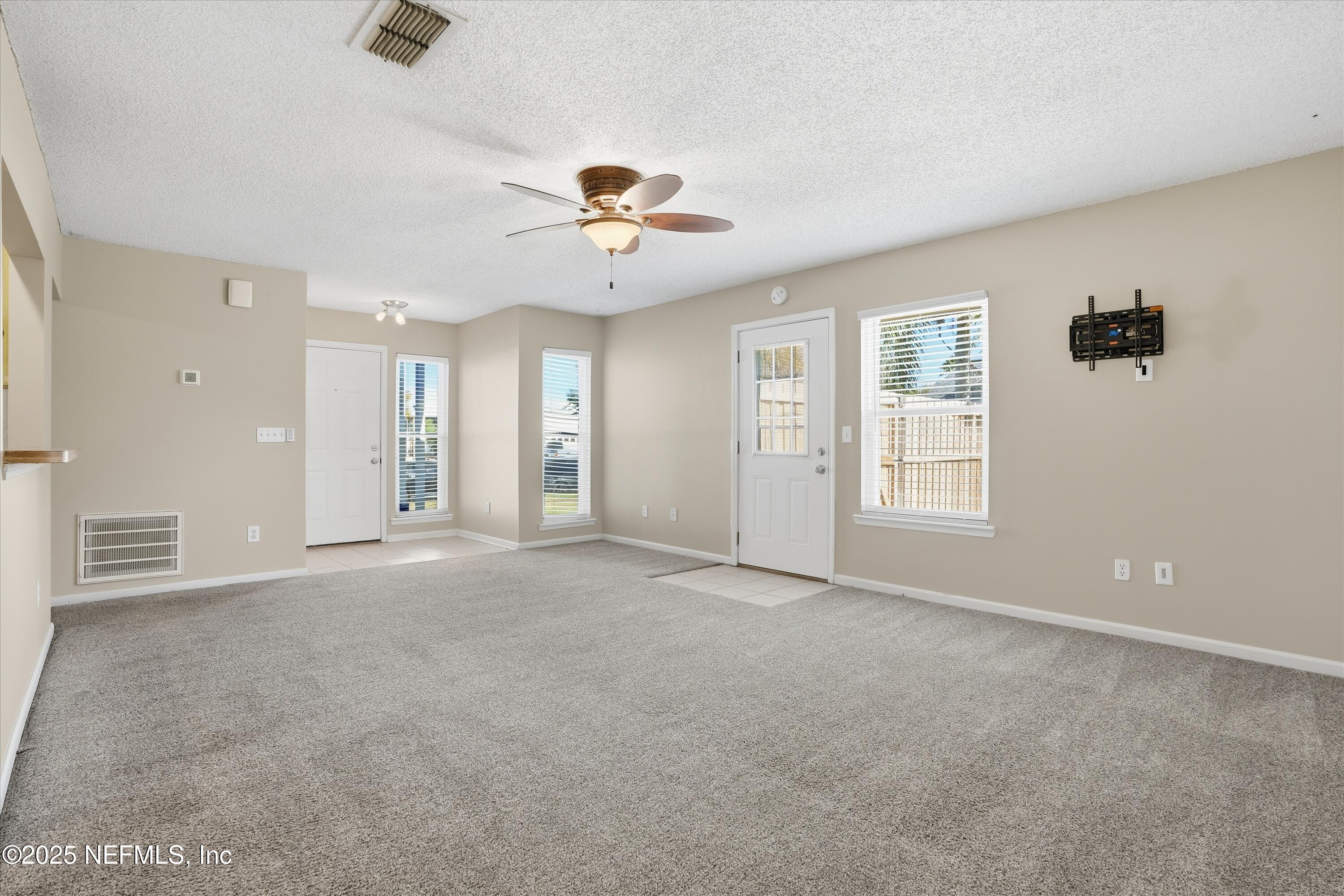 4088 LAURELWOOD Drive