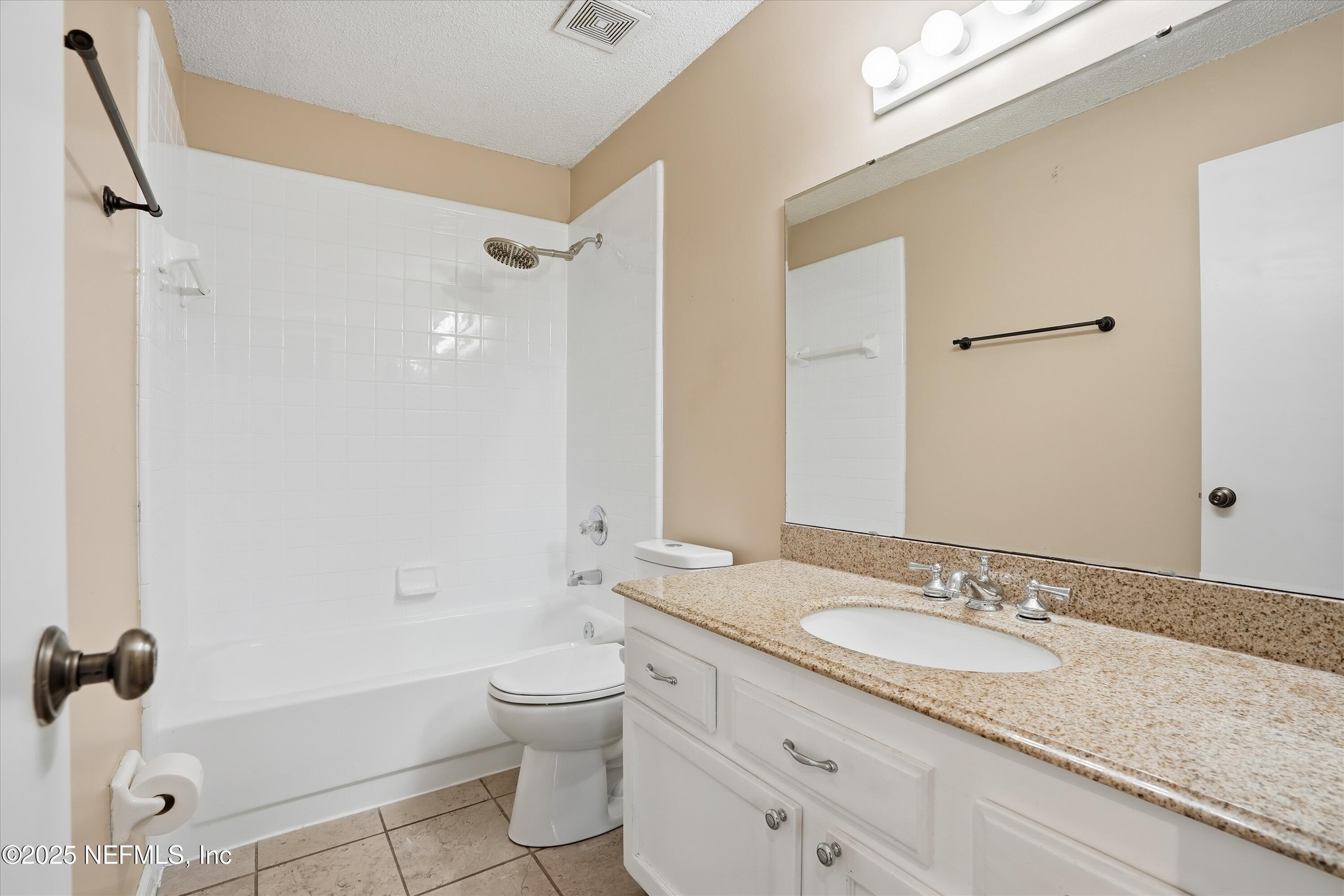 4088 LAURELWOOD Drive