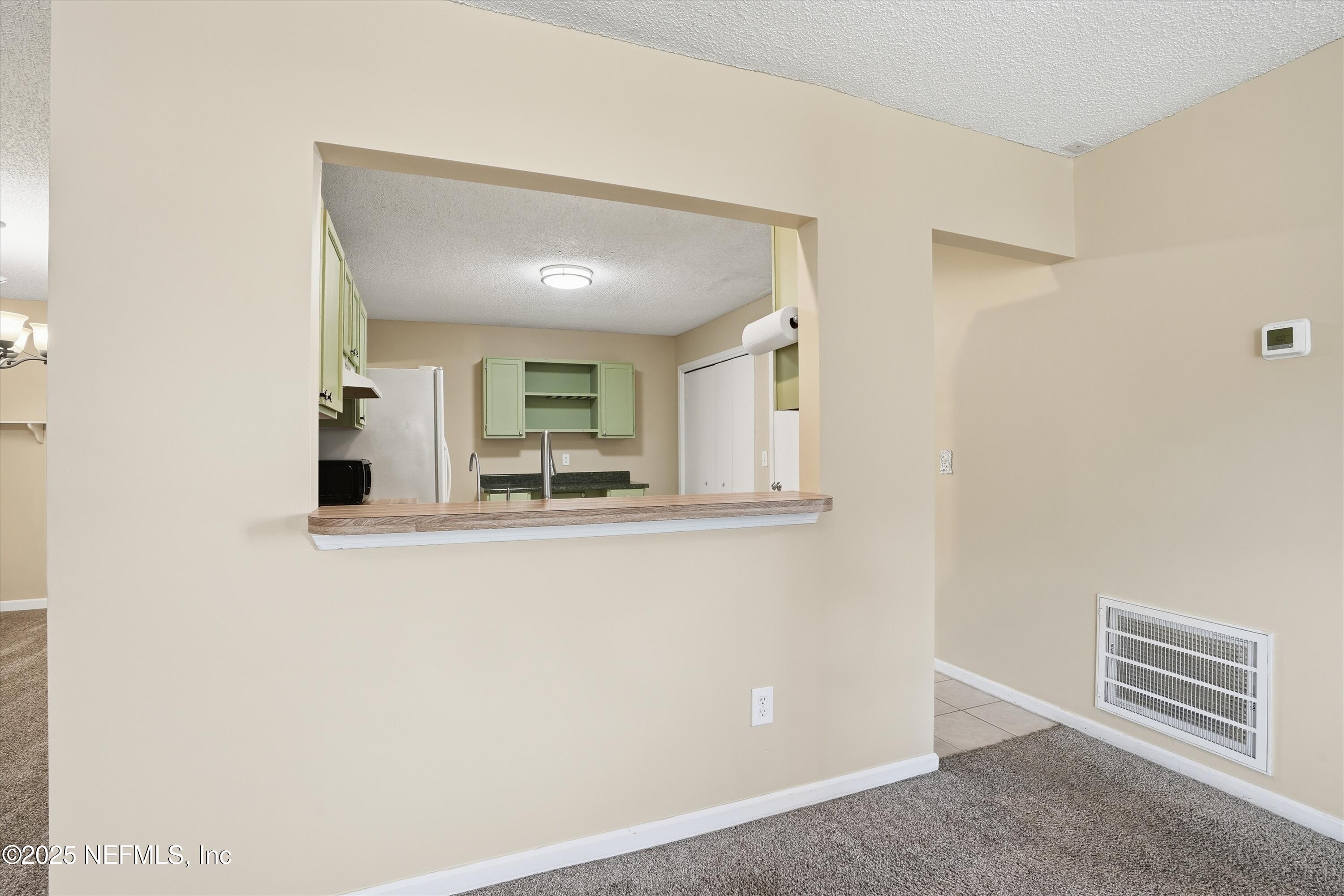 4088 LAURELWOOD Drive