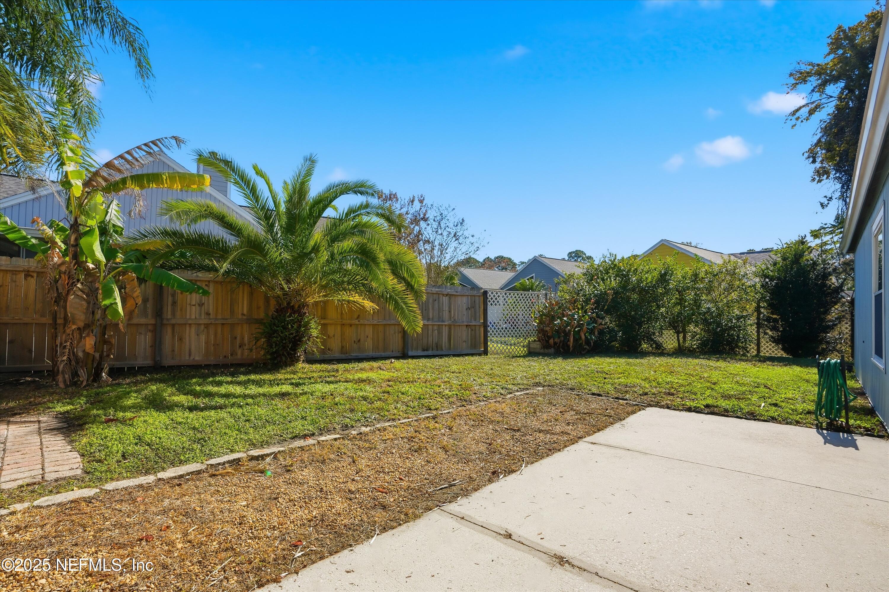 4088 LAURELWOOD Drive