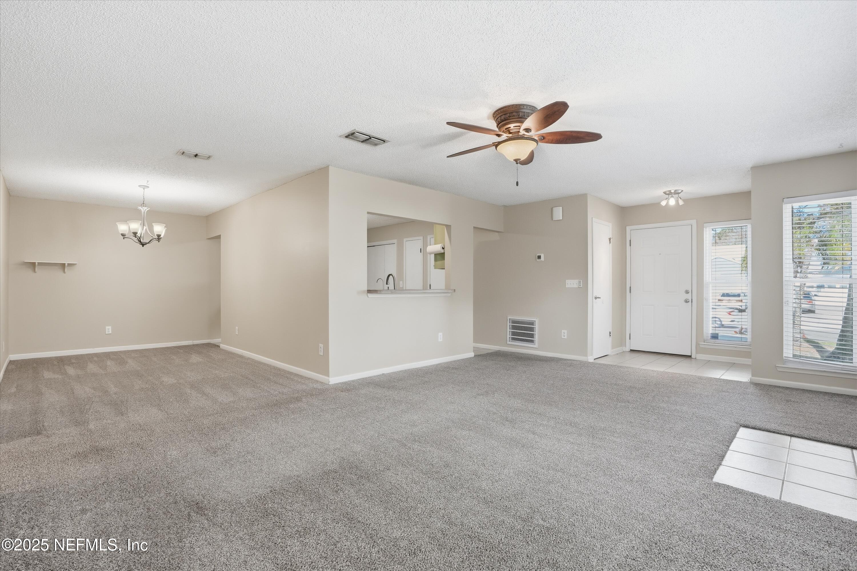 4088 LAURELWOOD Drive