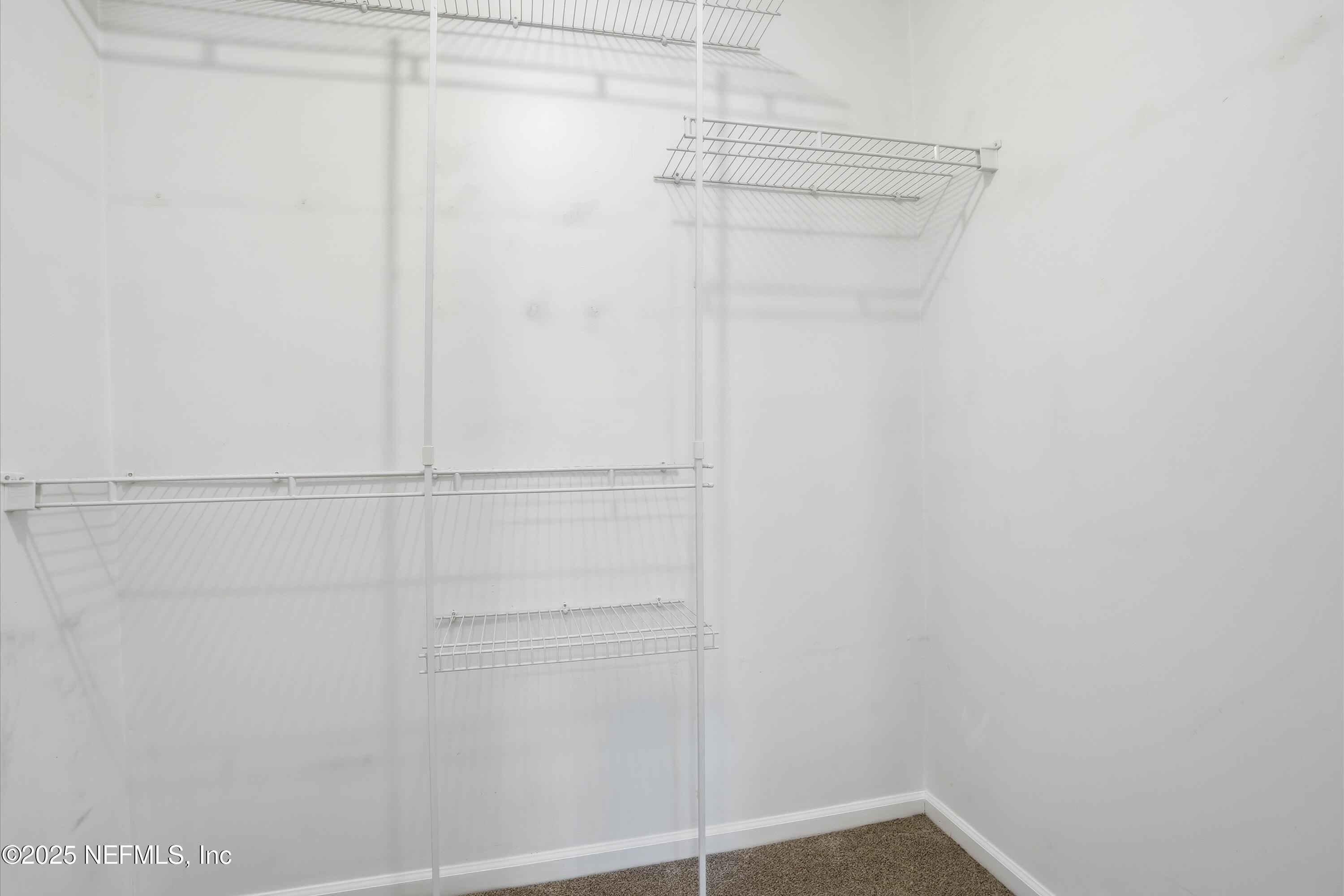 4088 LAURELWOOD Drive