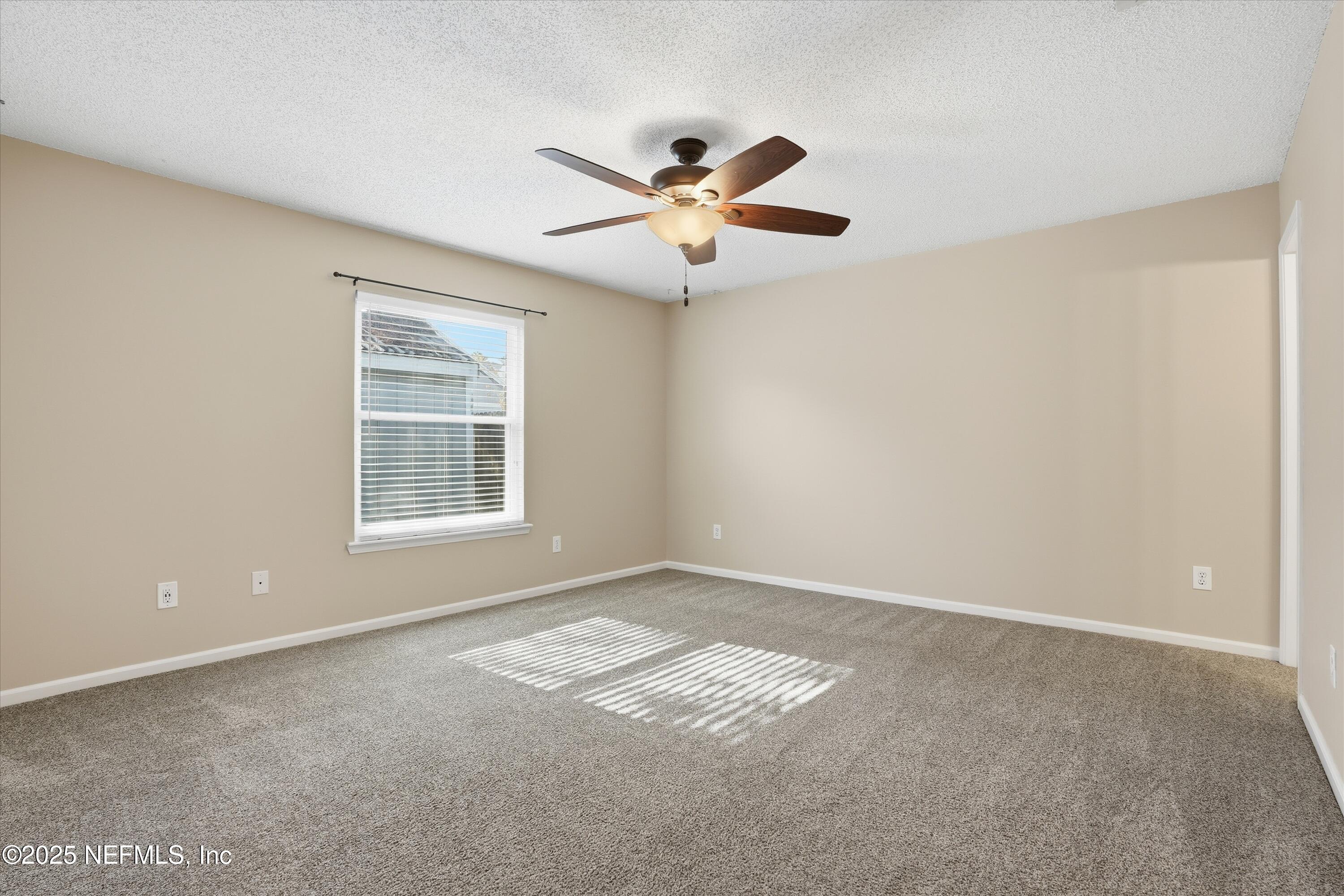 4088 LAURELWOOD Drive