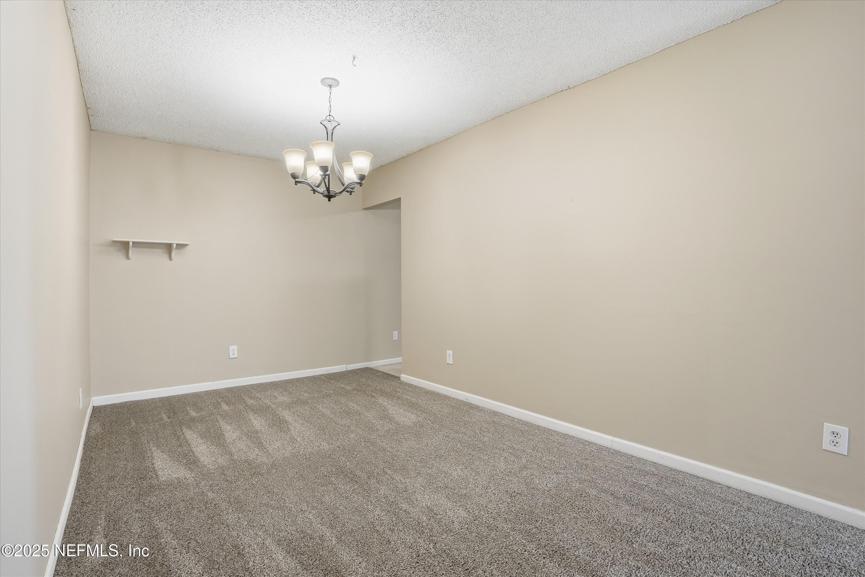 4088 LAURELWOOD Drive