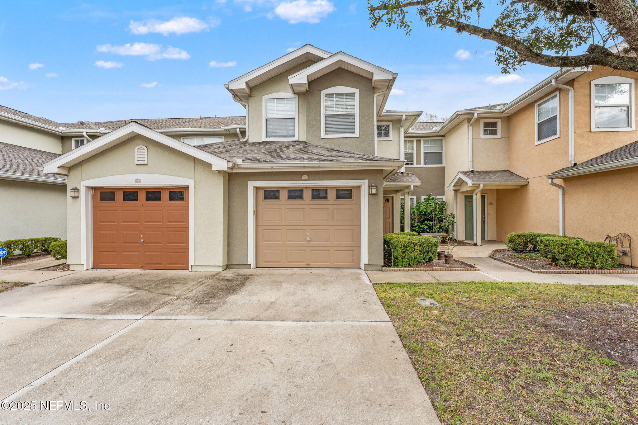 8550 ARGYLE BUSINESS Loop 1602