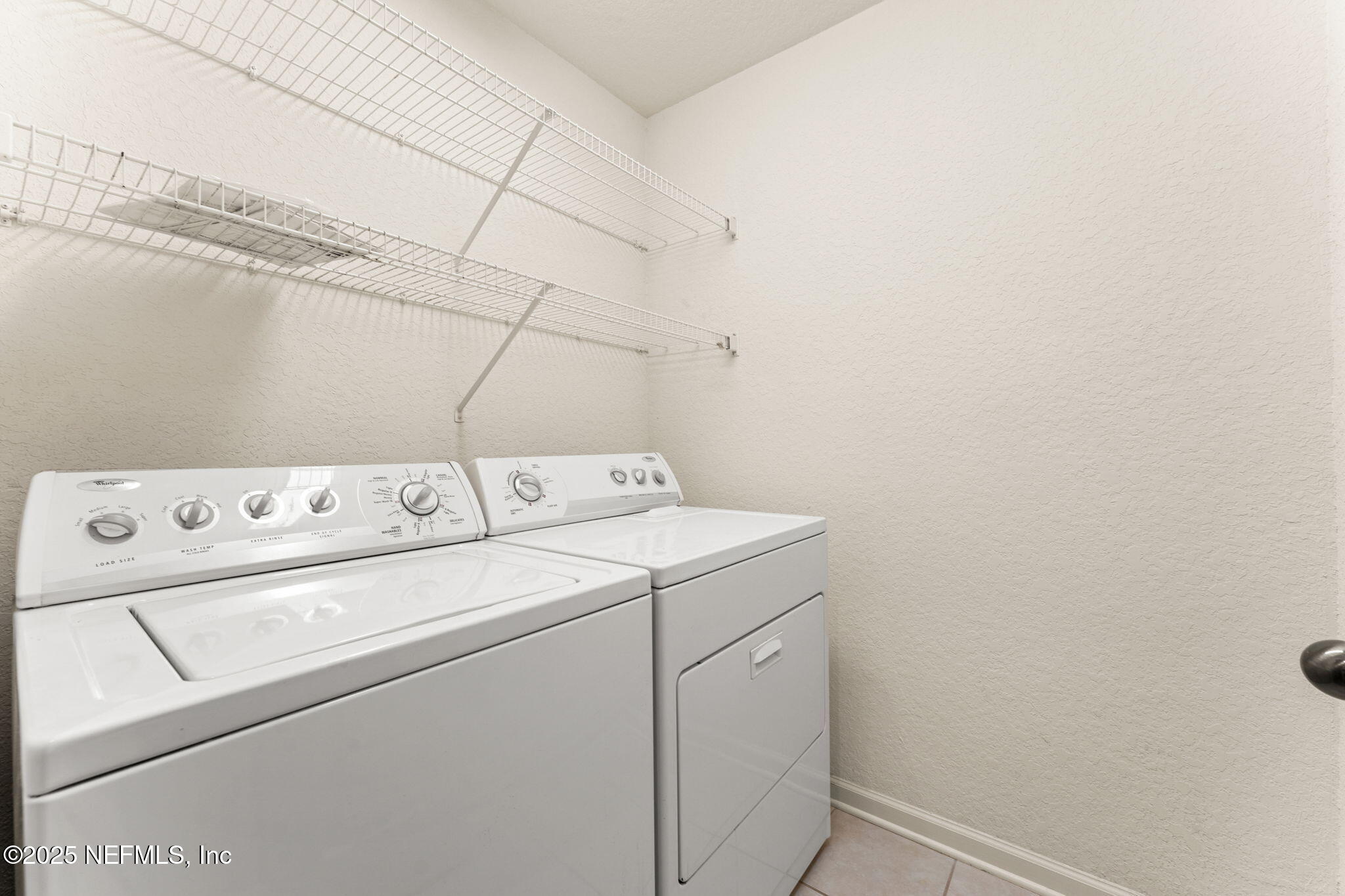 8550 ARGYLE BUSINESS Loop 1602