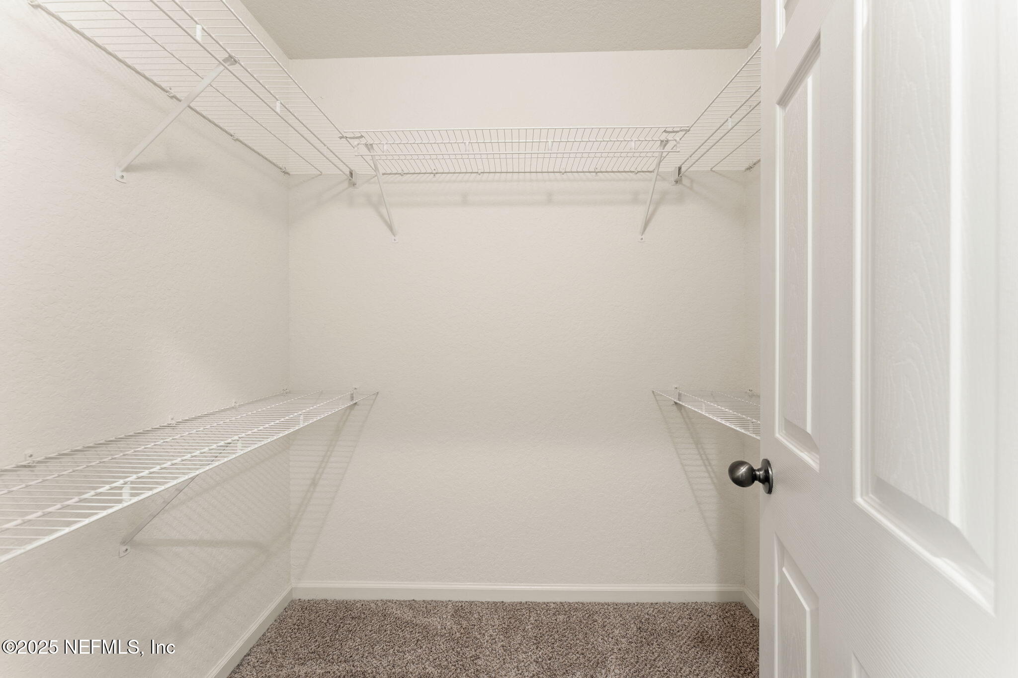 8550 ARGYLE BUSINESS Loop 1602