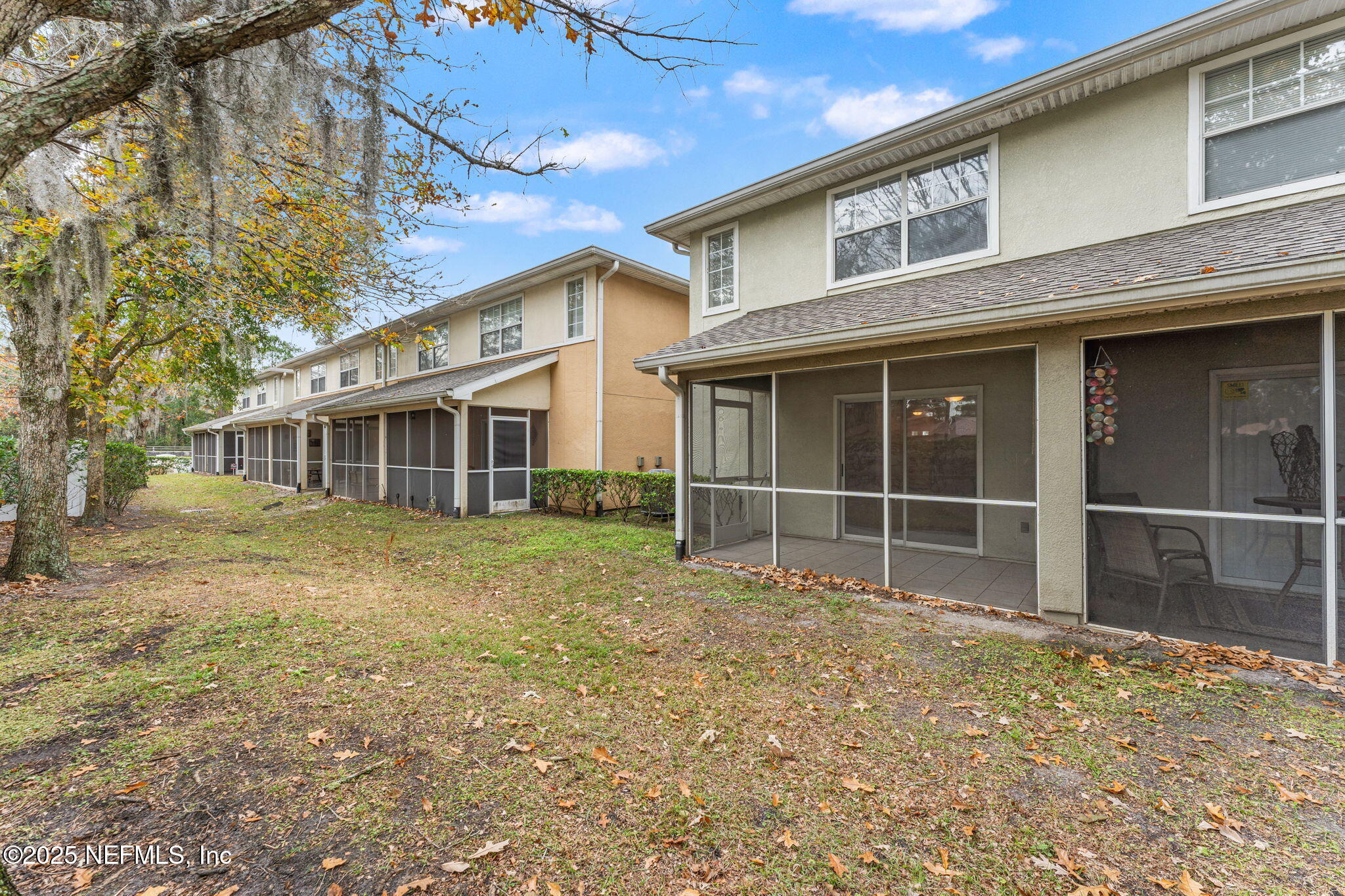 8550 ARGYLE BUSINESS Loop 1602