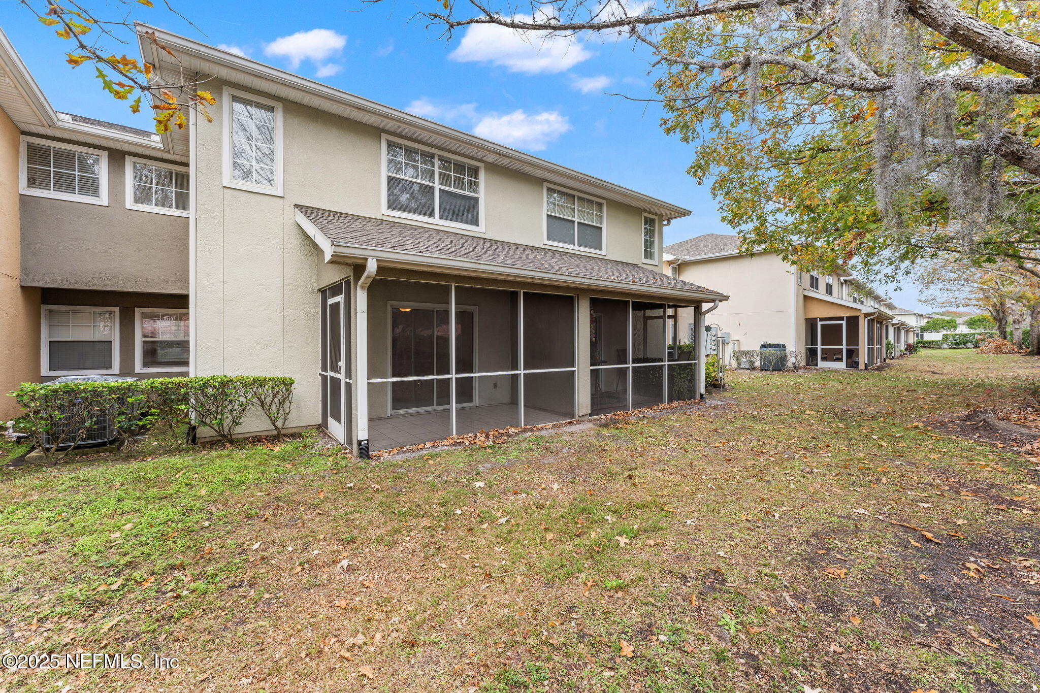 8550 ARGYLE BUSINESS Loop 1602