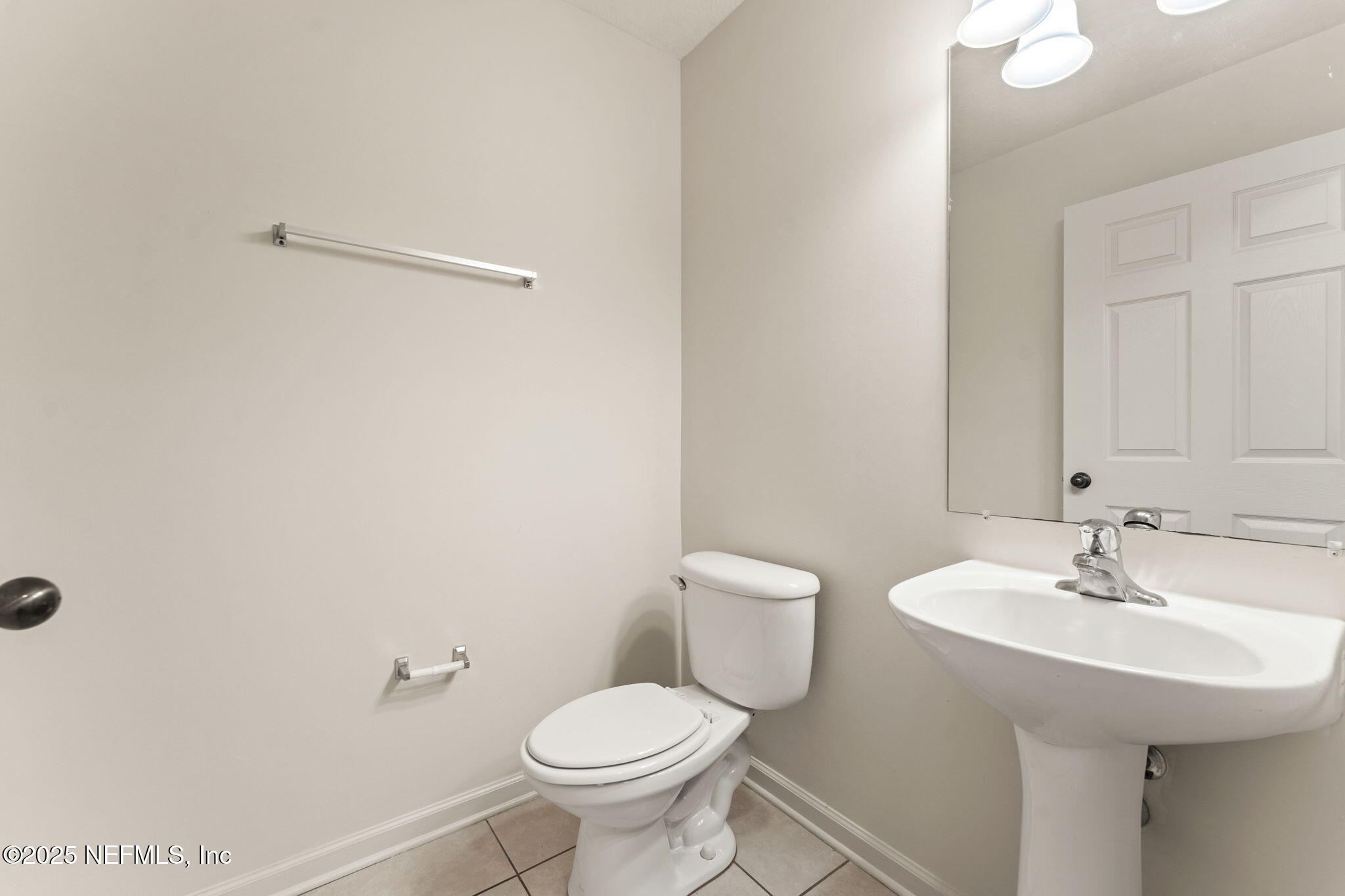 8550 ARGYLE BUSINESS Loop 1602