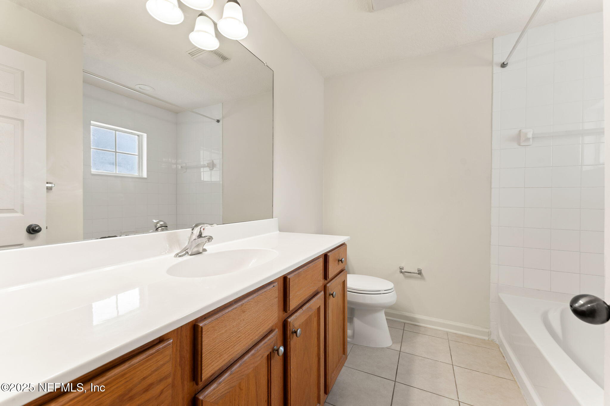 8550 ARGYLE BUSINESS Loop 1602