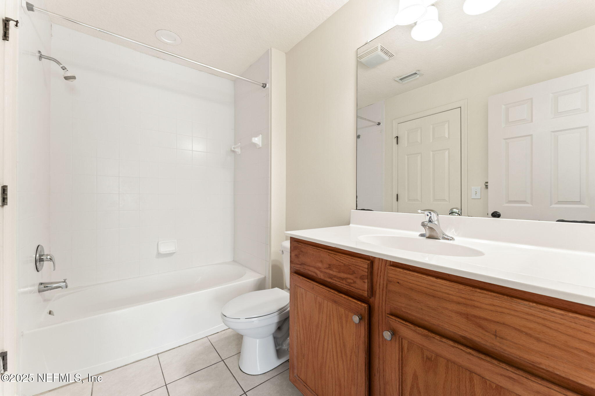 8550 ARGYLE BUSINESS Loop 1602