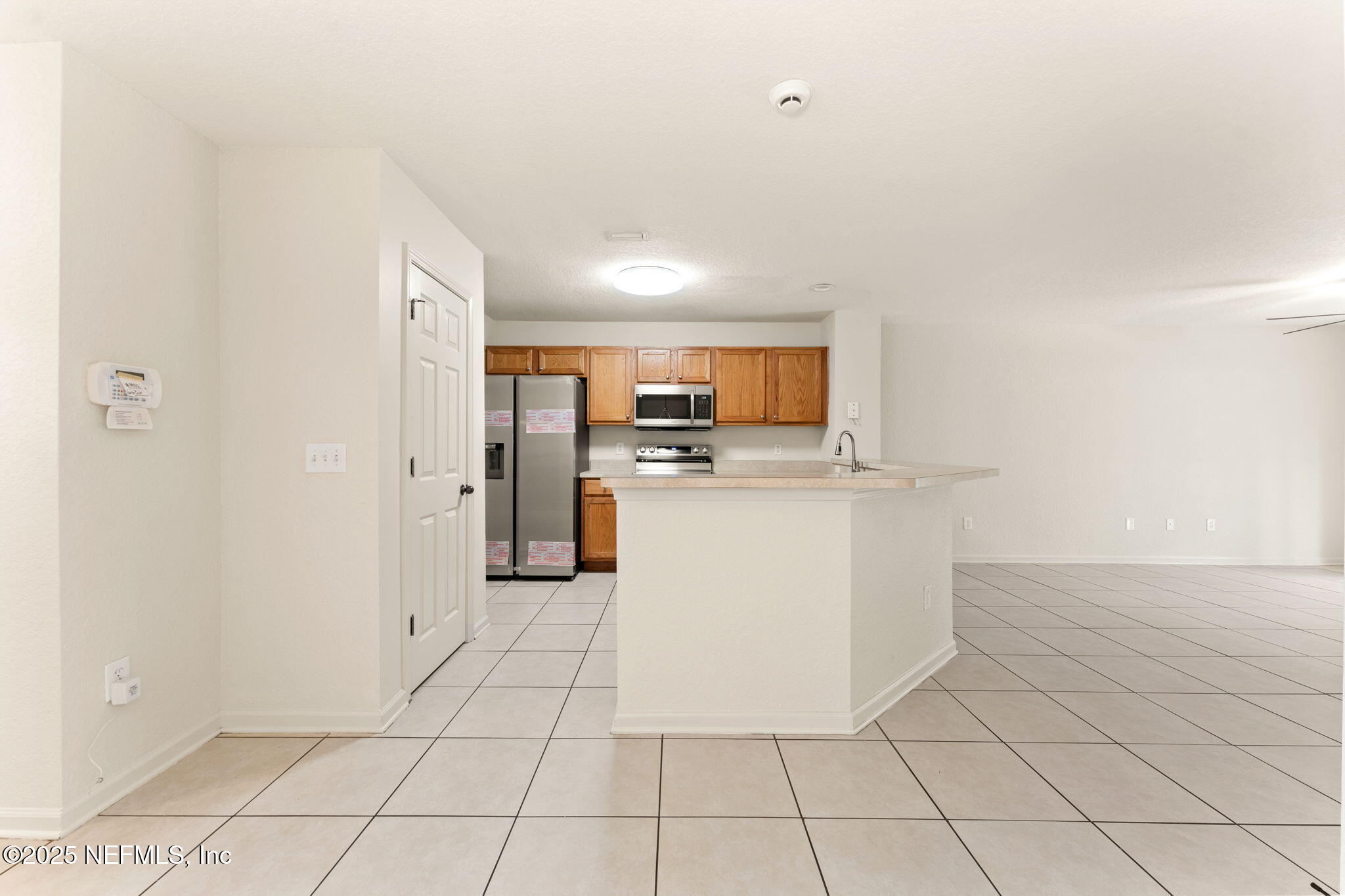 8550 ARGYLE BUSINESS Loop 1602