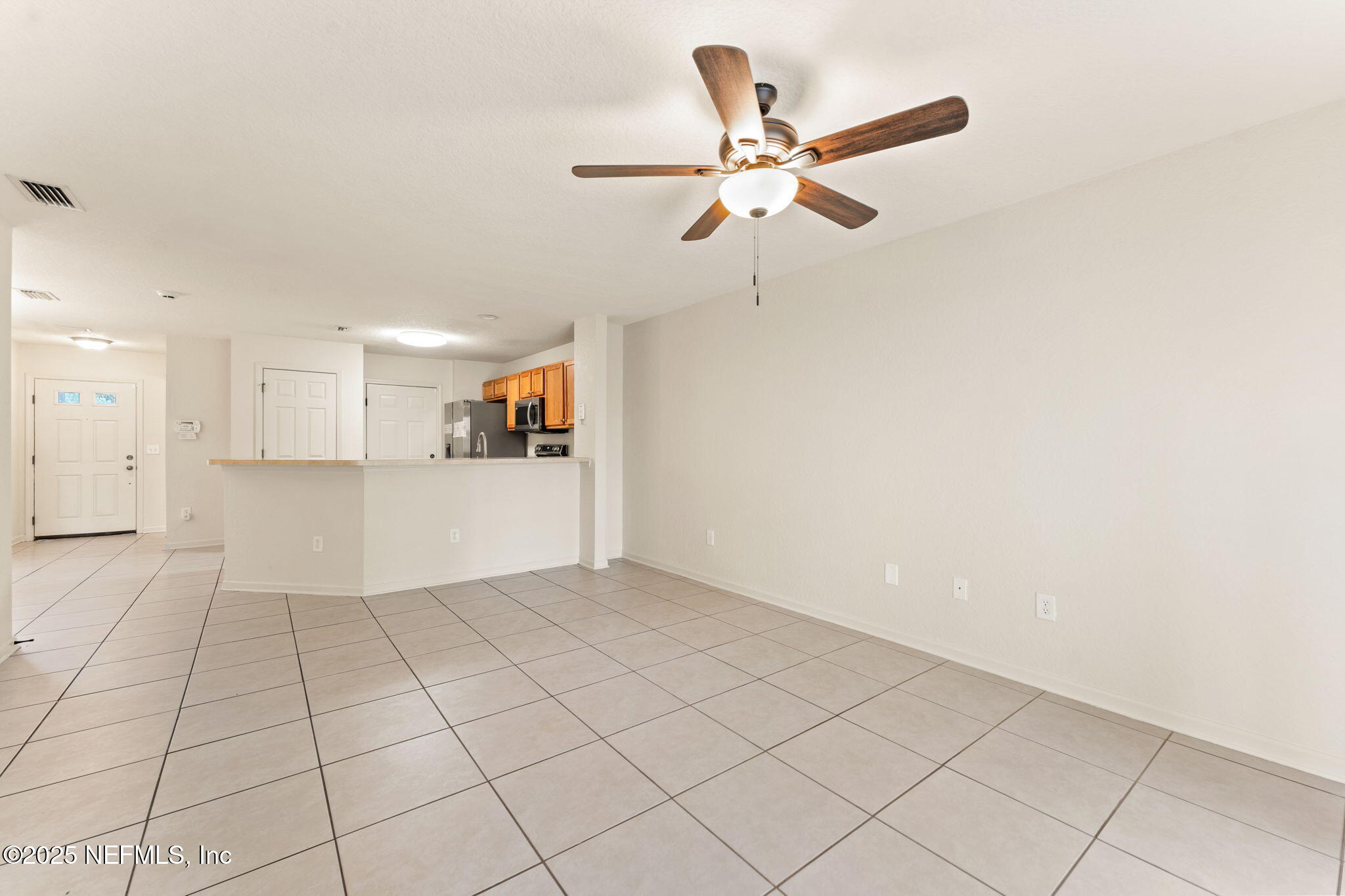 8550 ARGYLE BUSINESS Loop 1602