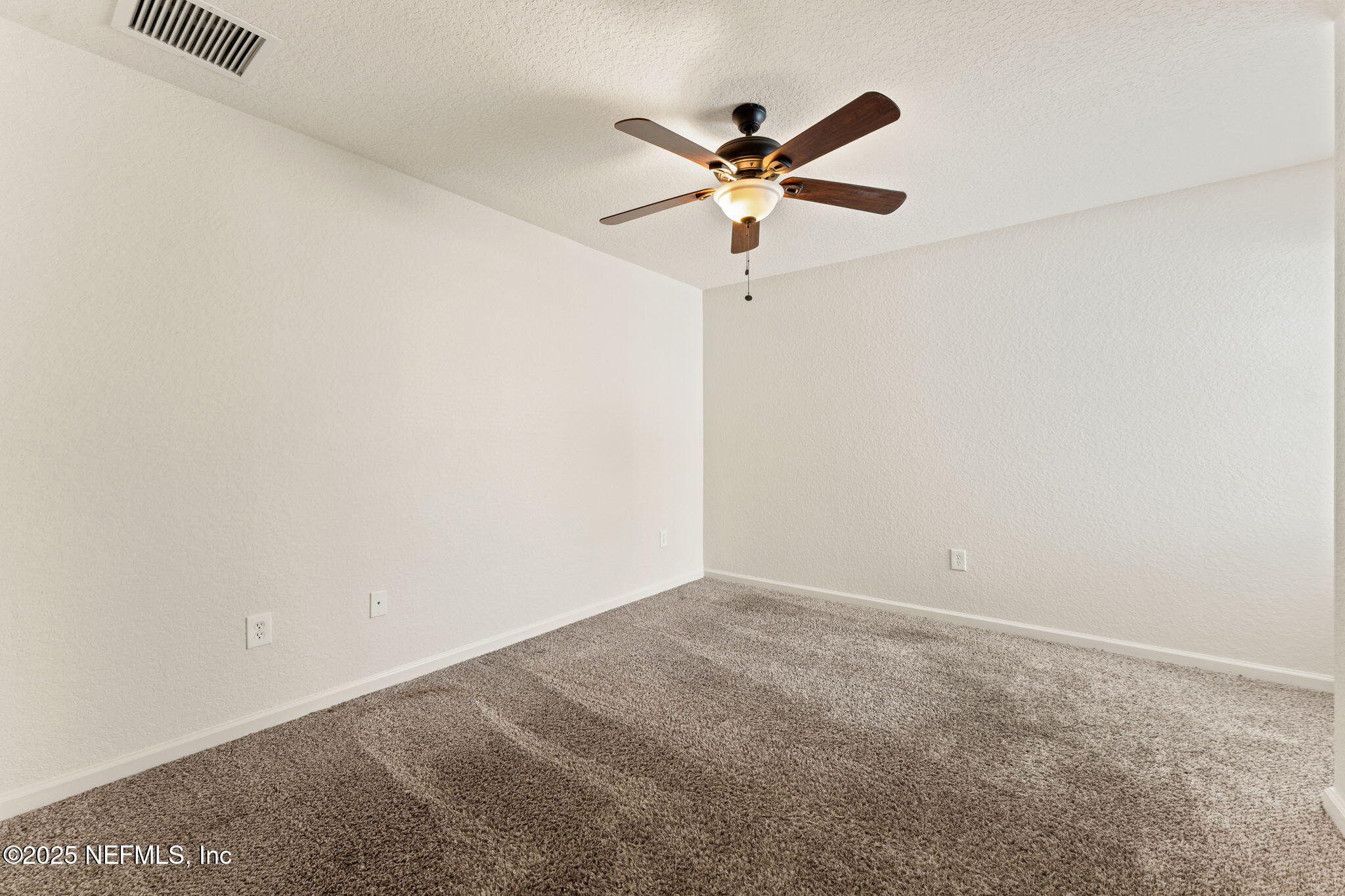 8550 ARGYLE BUSINESS Loop 1602