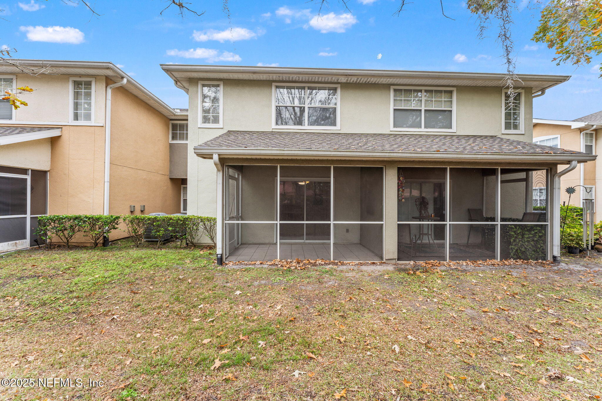 8550 ARGYLE BUSINESS Loop 1602