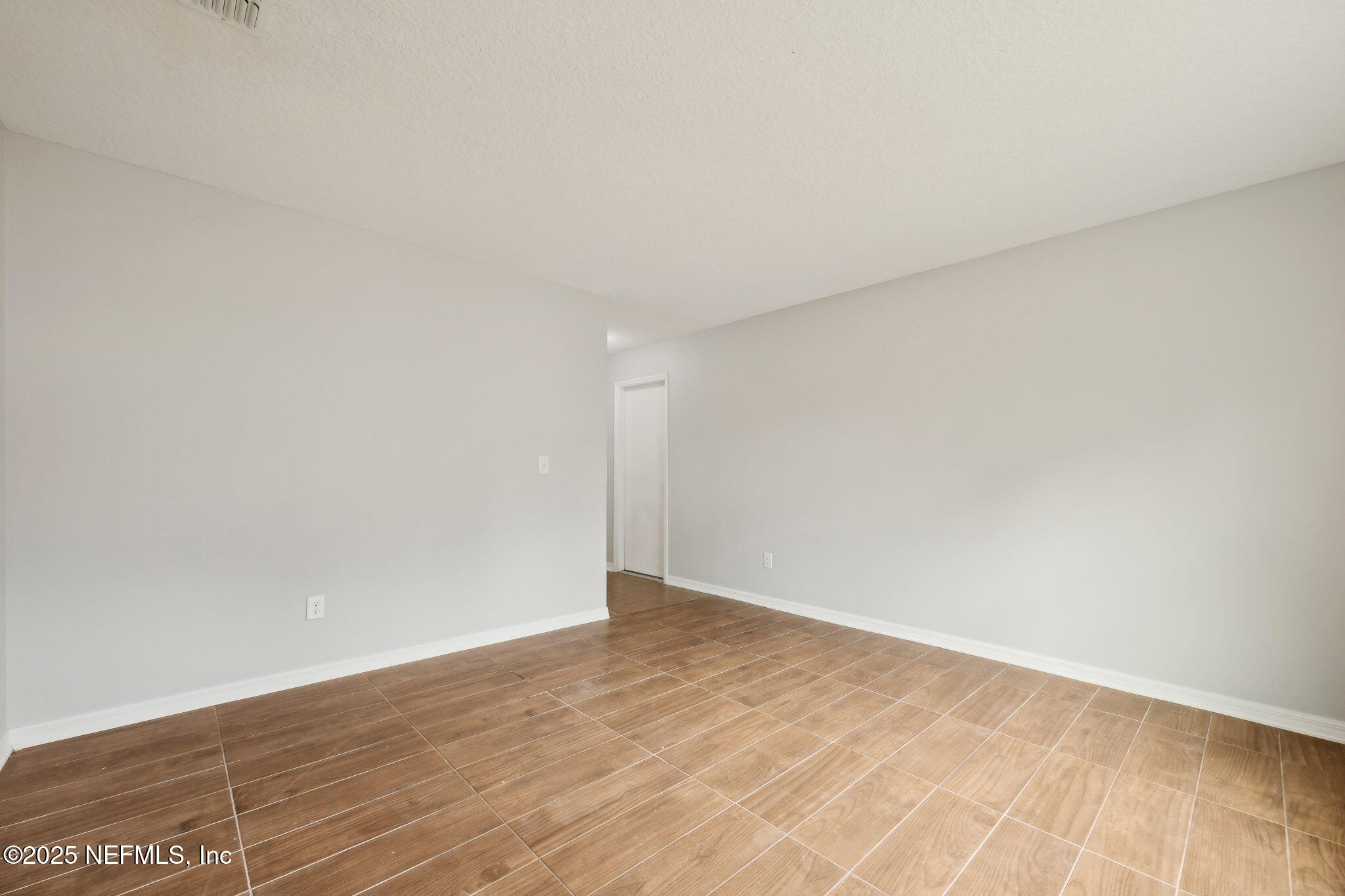 130 PINE BLUFF Terrace