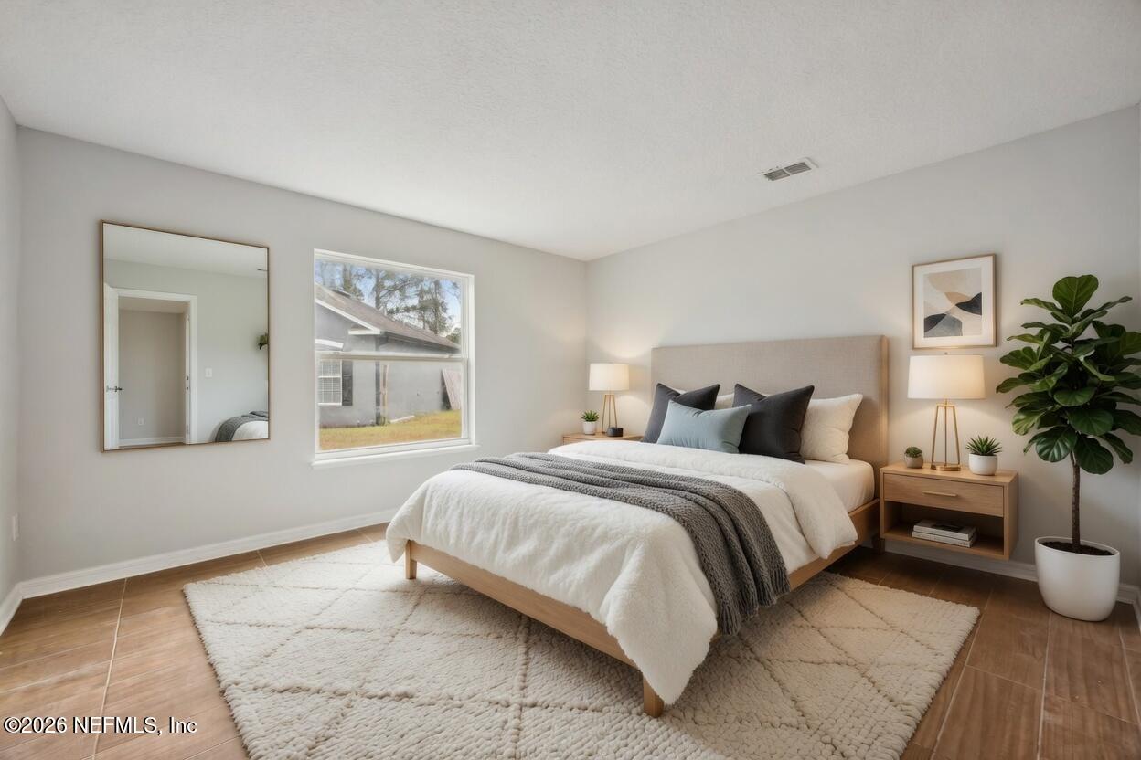 130 PINE BLUFF Terrace