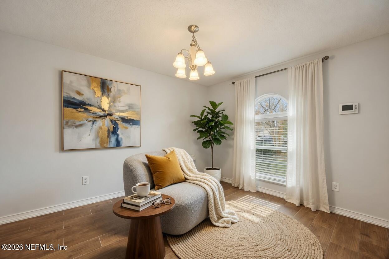 130 PINE BLUFF Terrace