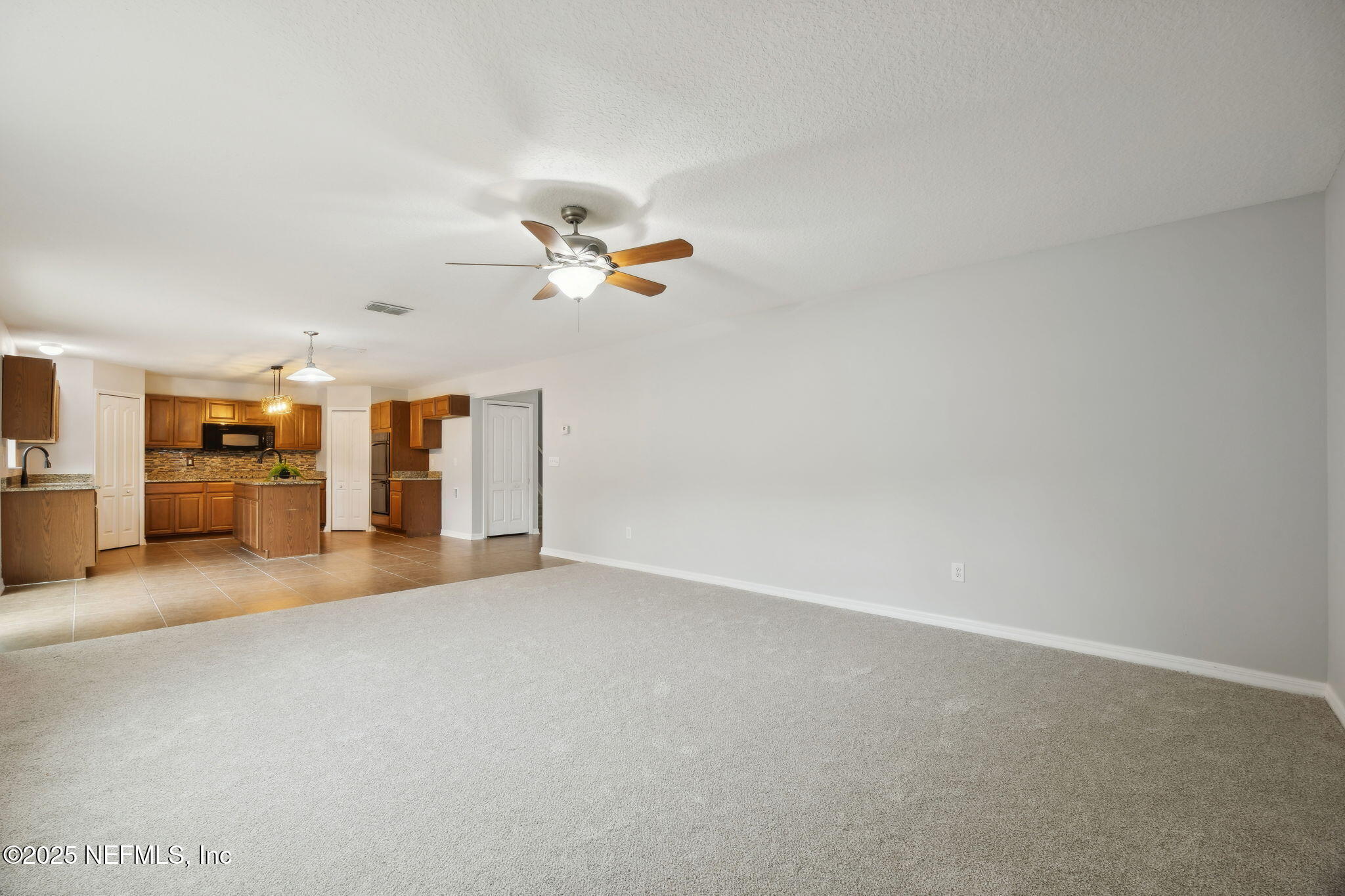 130 PINE BLUFF Terrace