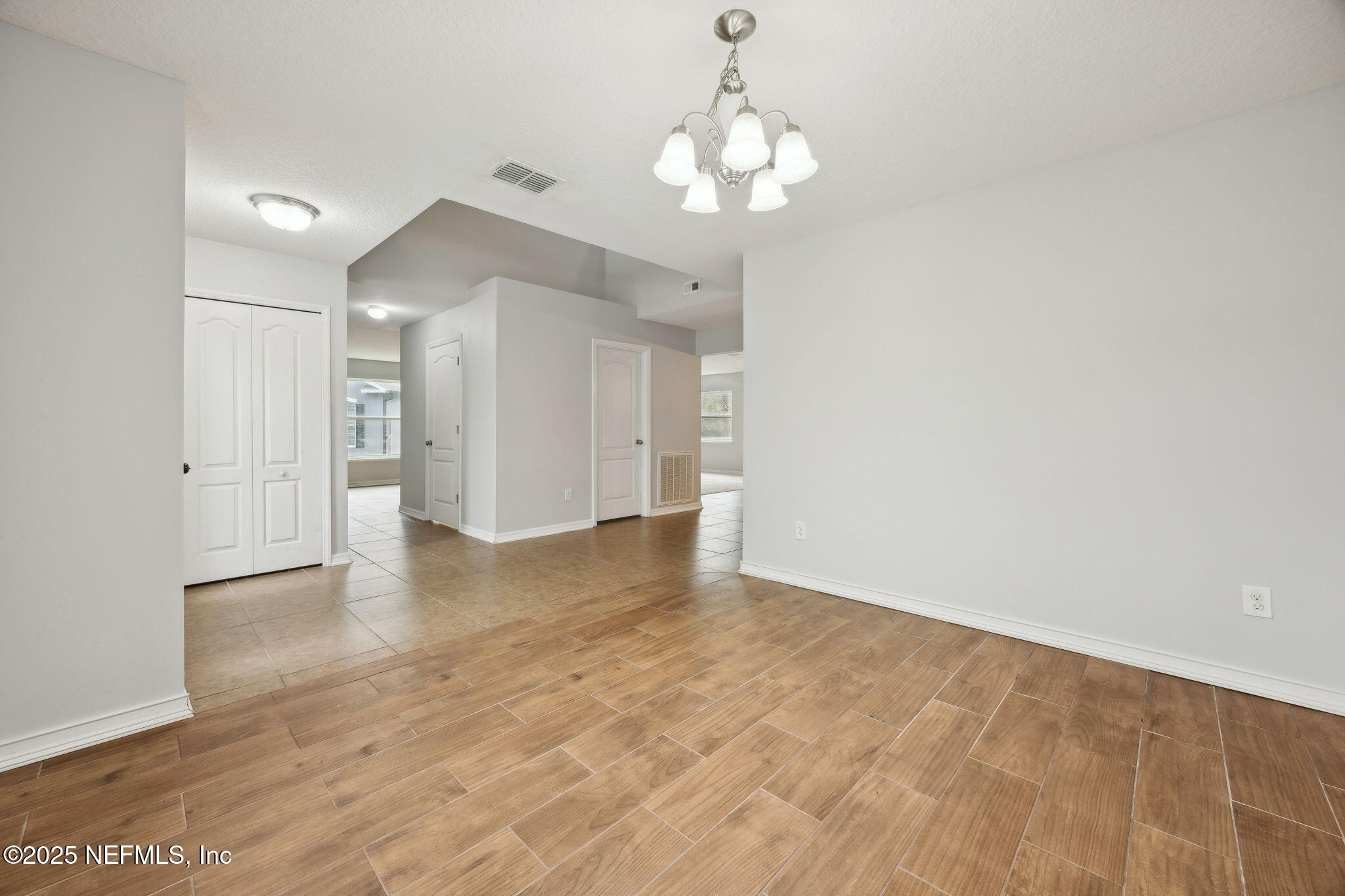 130 PINE BLUFF Terrace