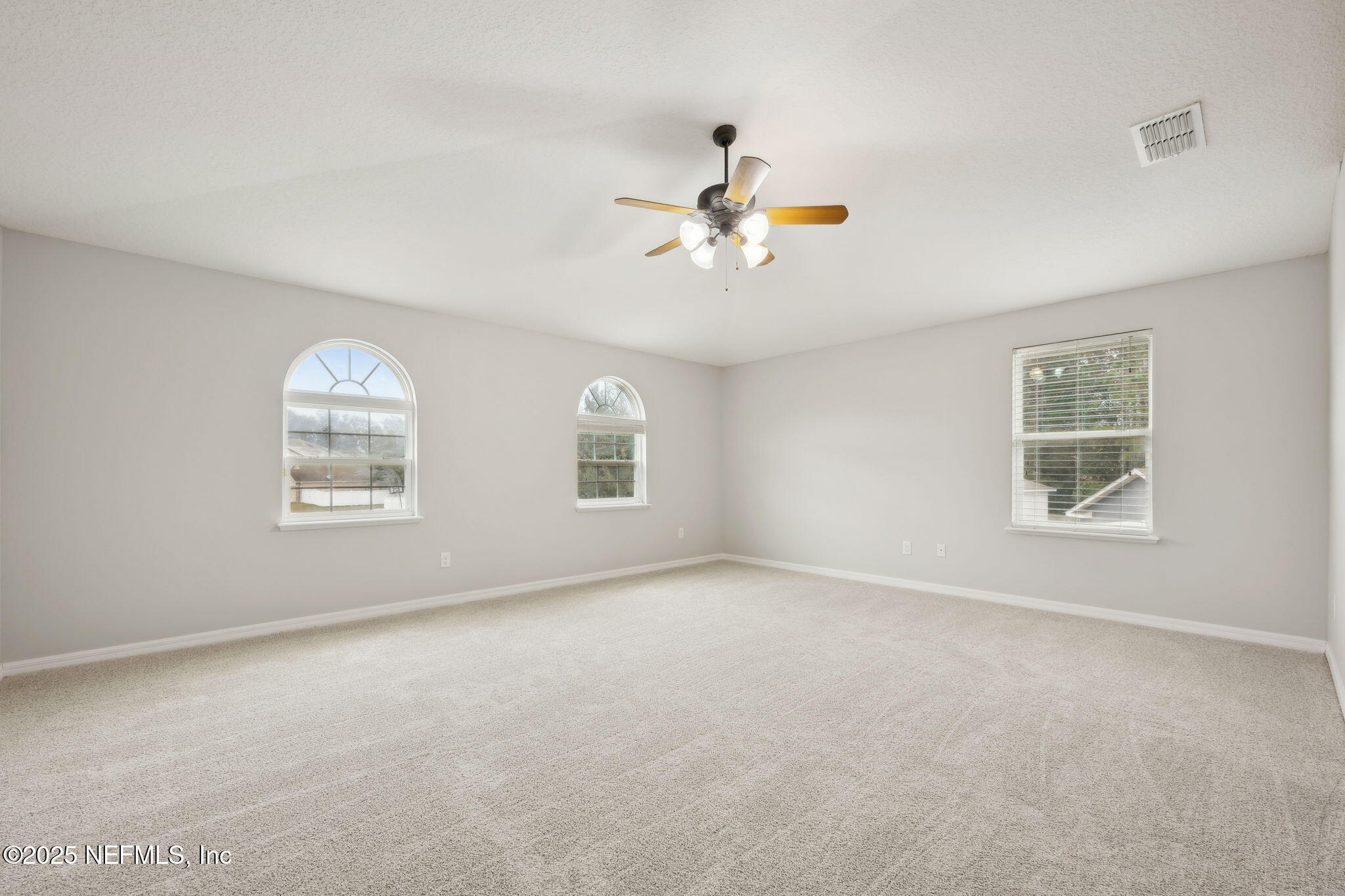 130 PINE BLUFF Terrace
