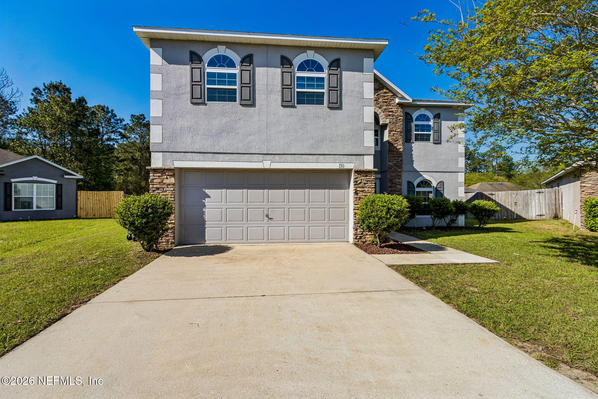 130 PINE BLUFF Terrace
