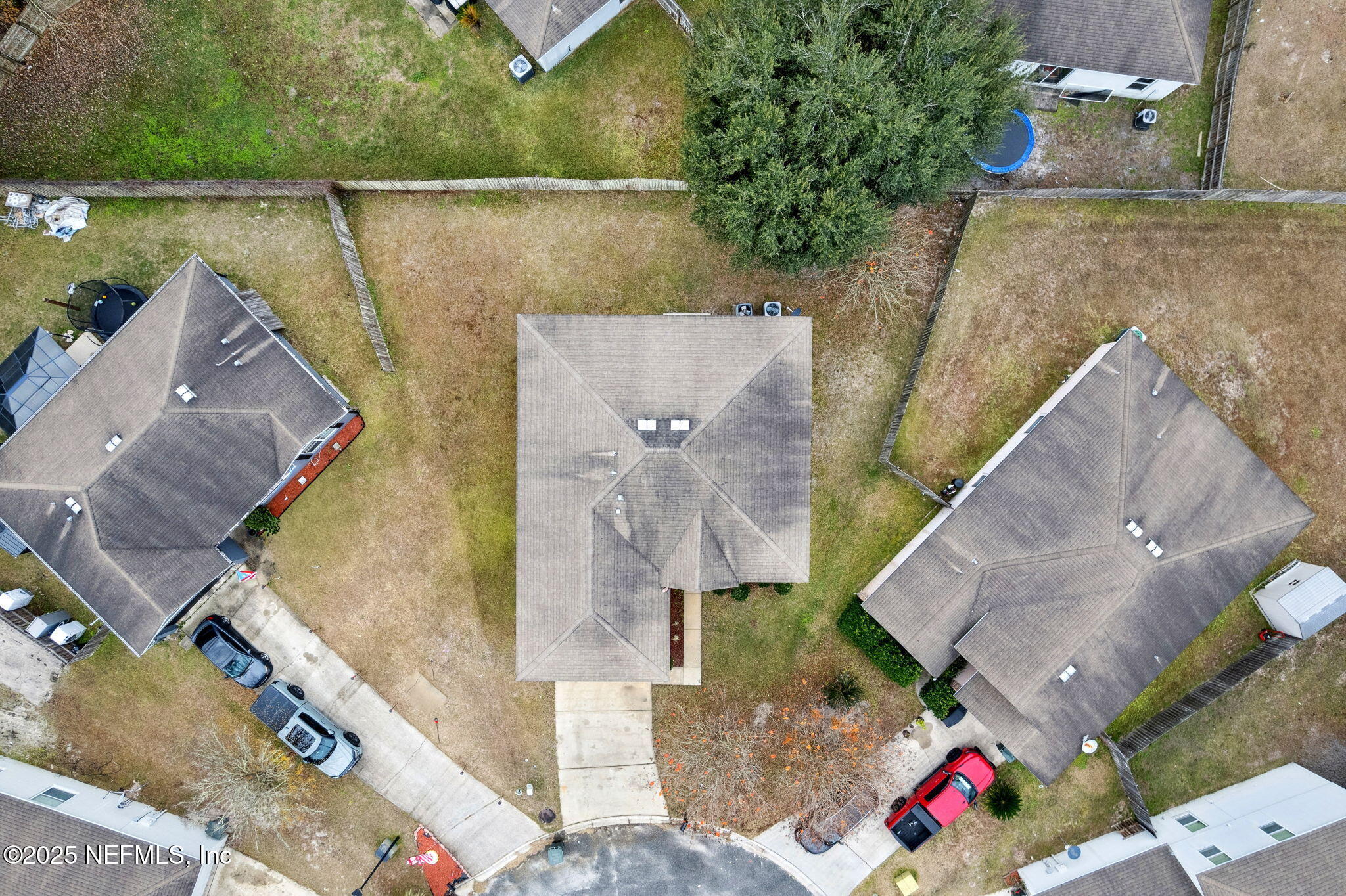 130 PINE BLUFF Terrace