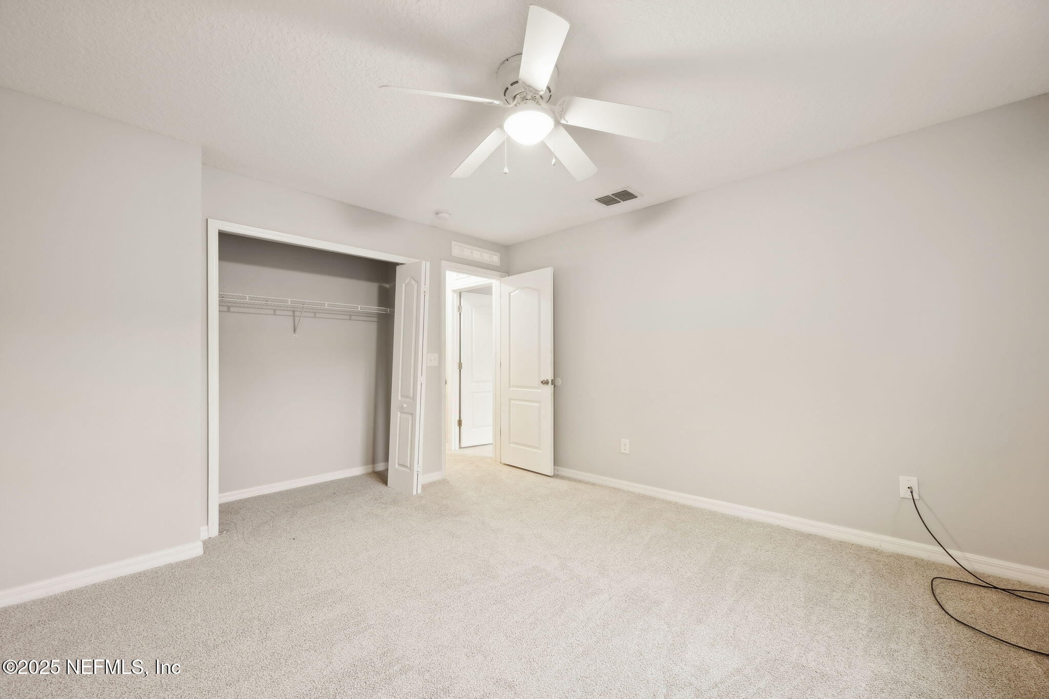 130 PINE BLUFF Terrace