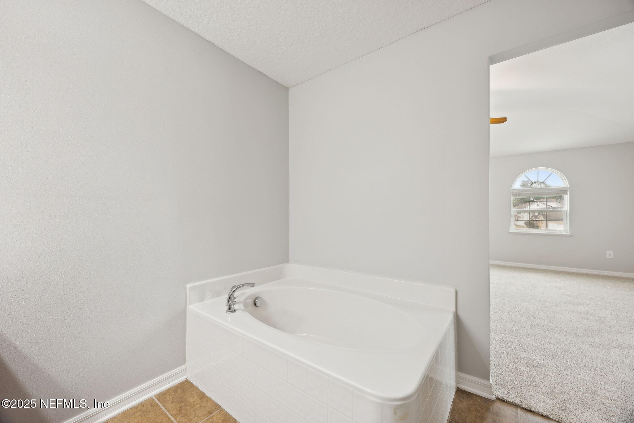 130 PINE BLUFF Terrace