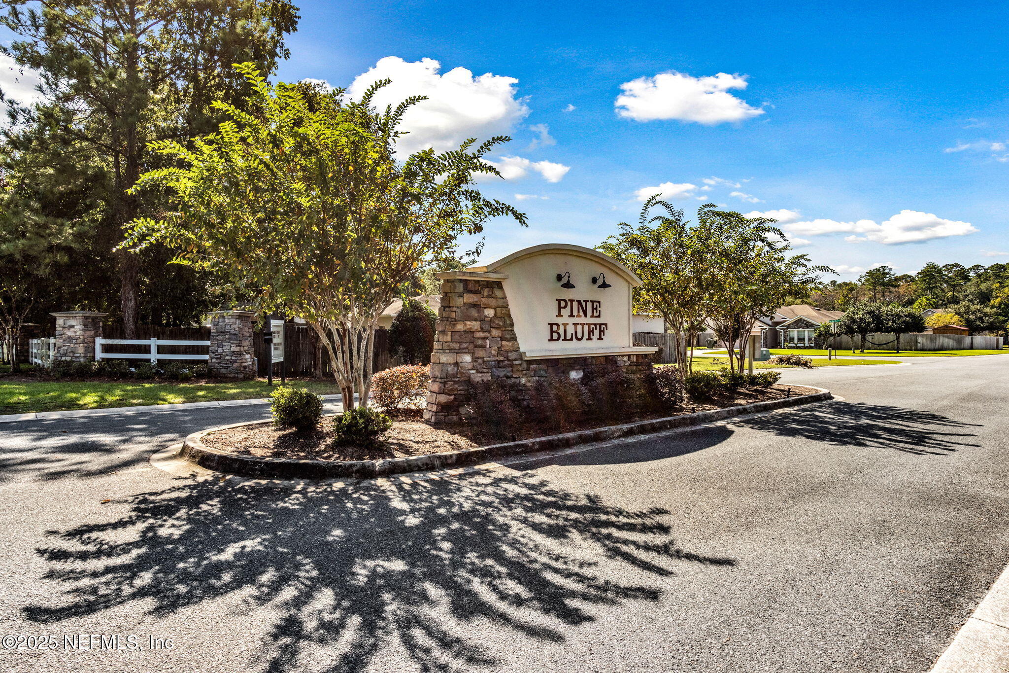 130 PINE BLUFF Terrace