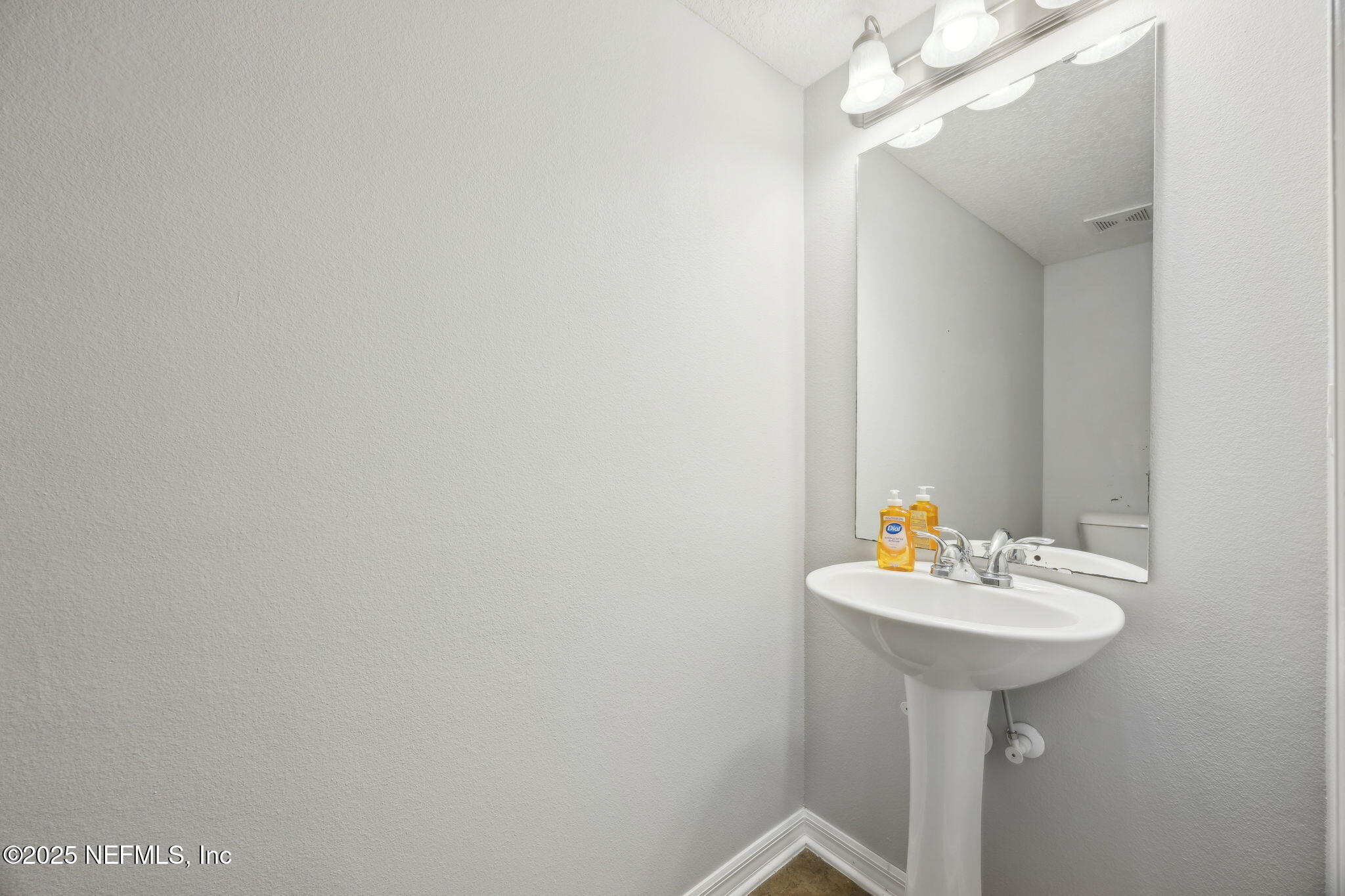 130 PINE BLUFF Terrace