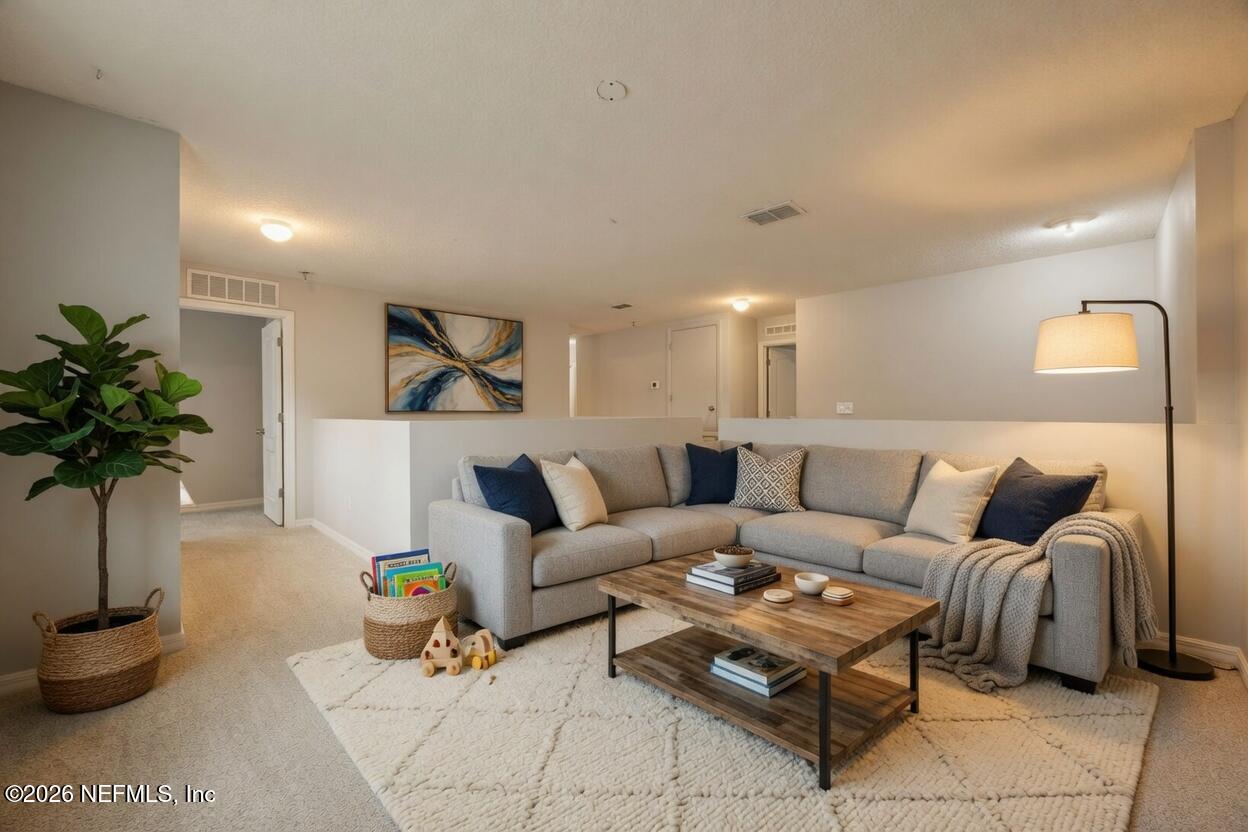 130 PINE BLUFF Terrace