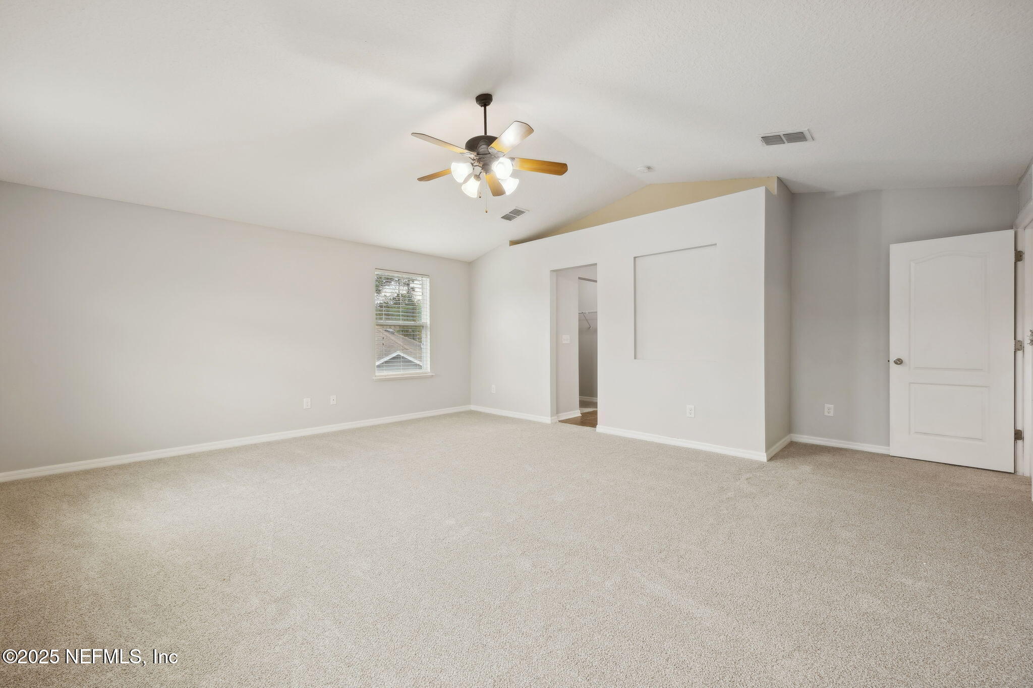 130 PINE BLUFF Terrace