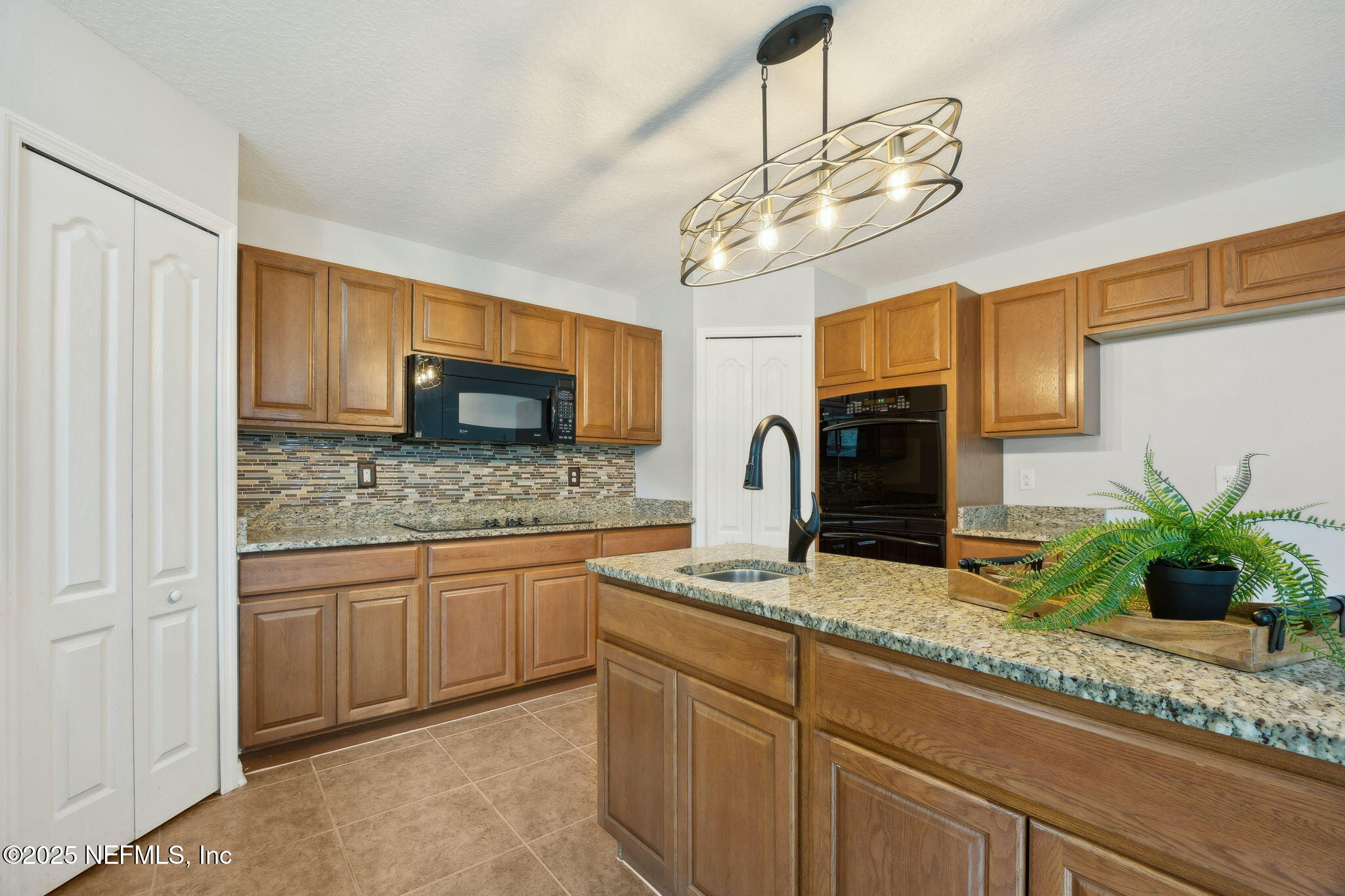 130 PINE BLUFF Terrace