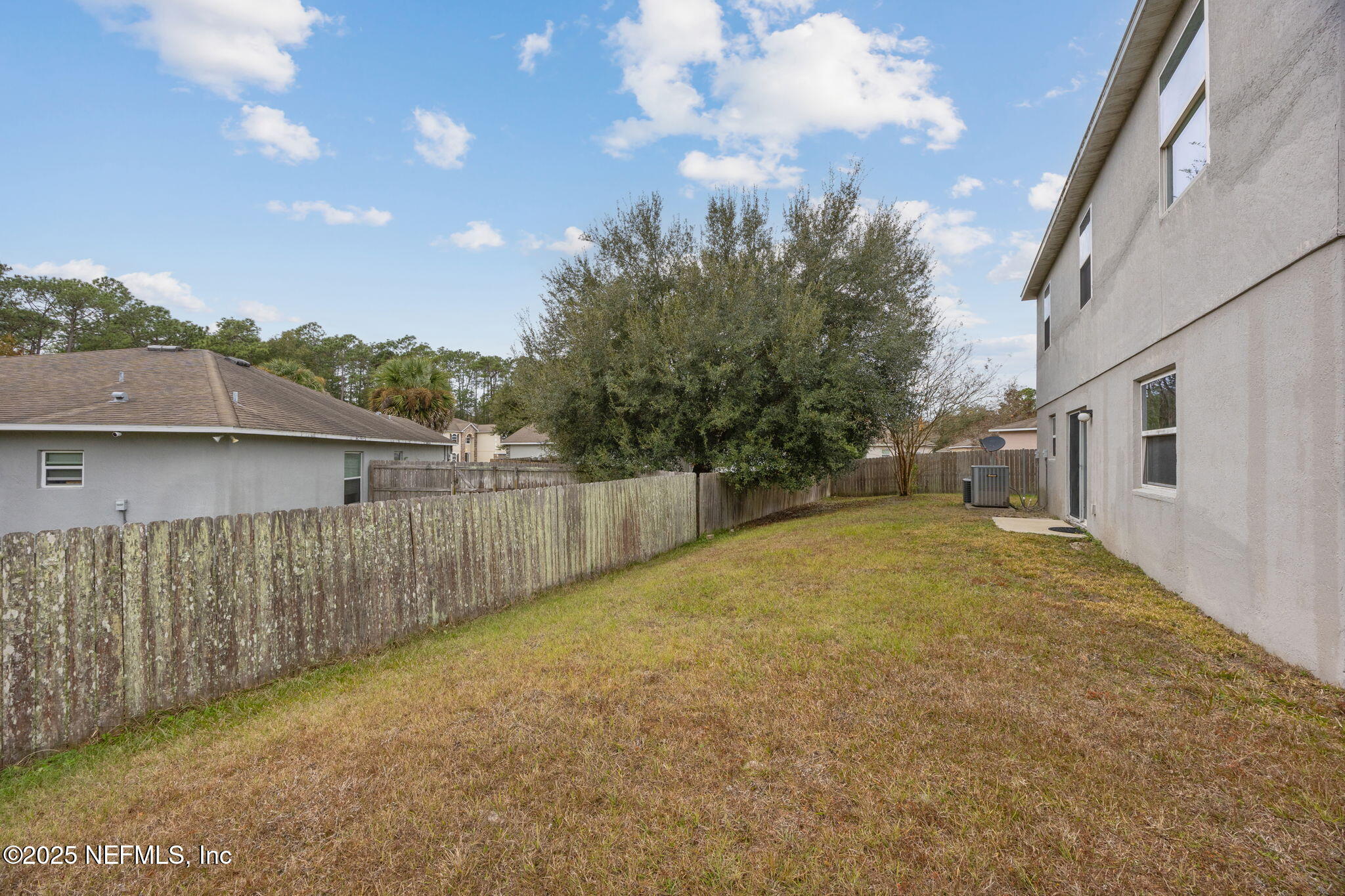 130 PINE BLUFF Terrace