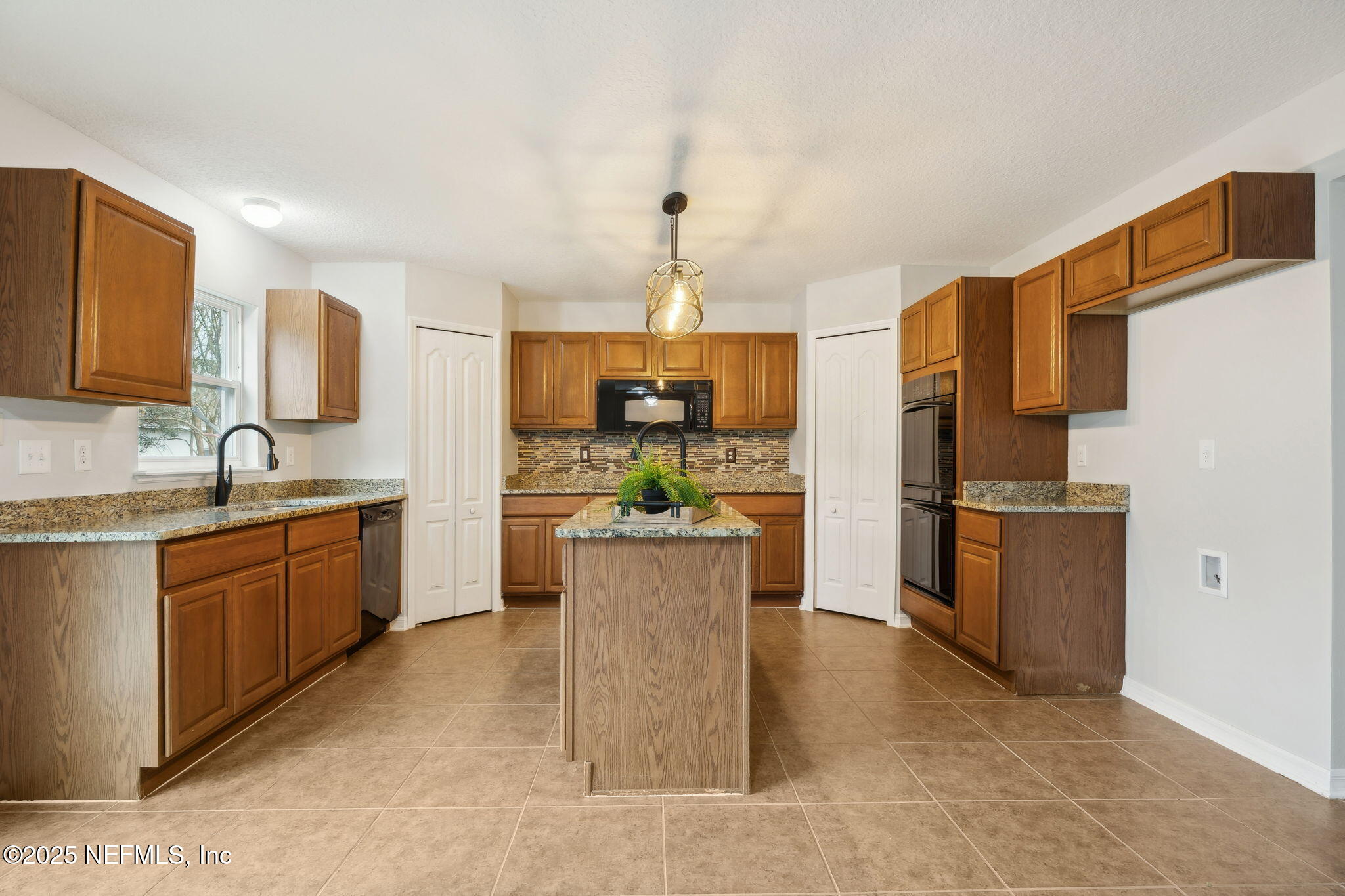 130 PINE BLUFF Terrace