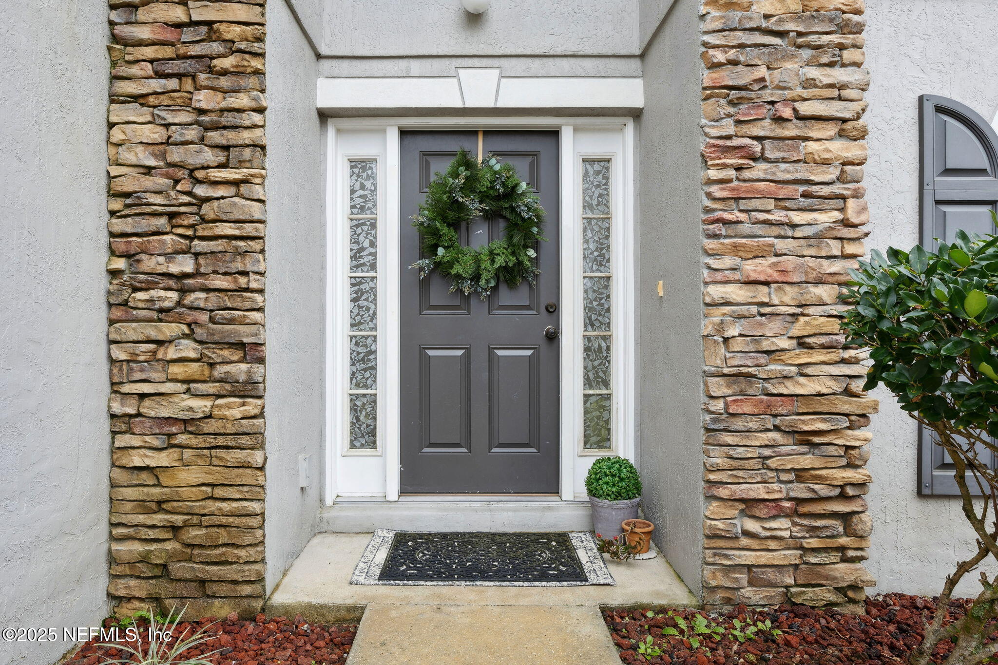 130 PINE BLUFF Terrace