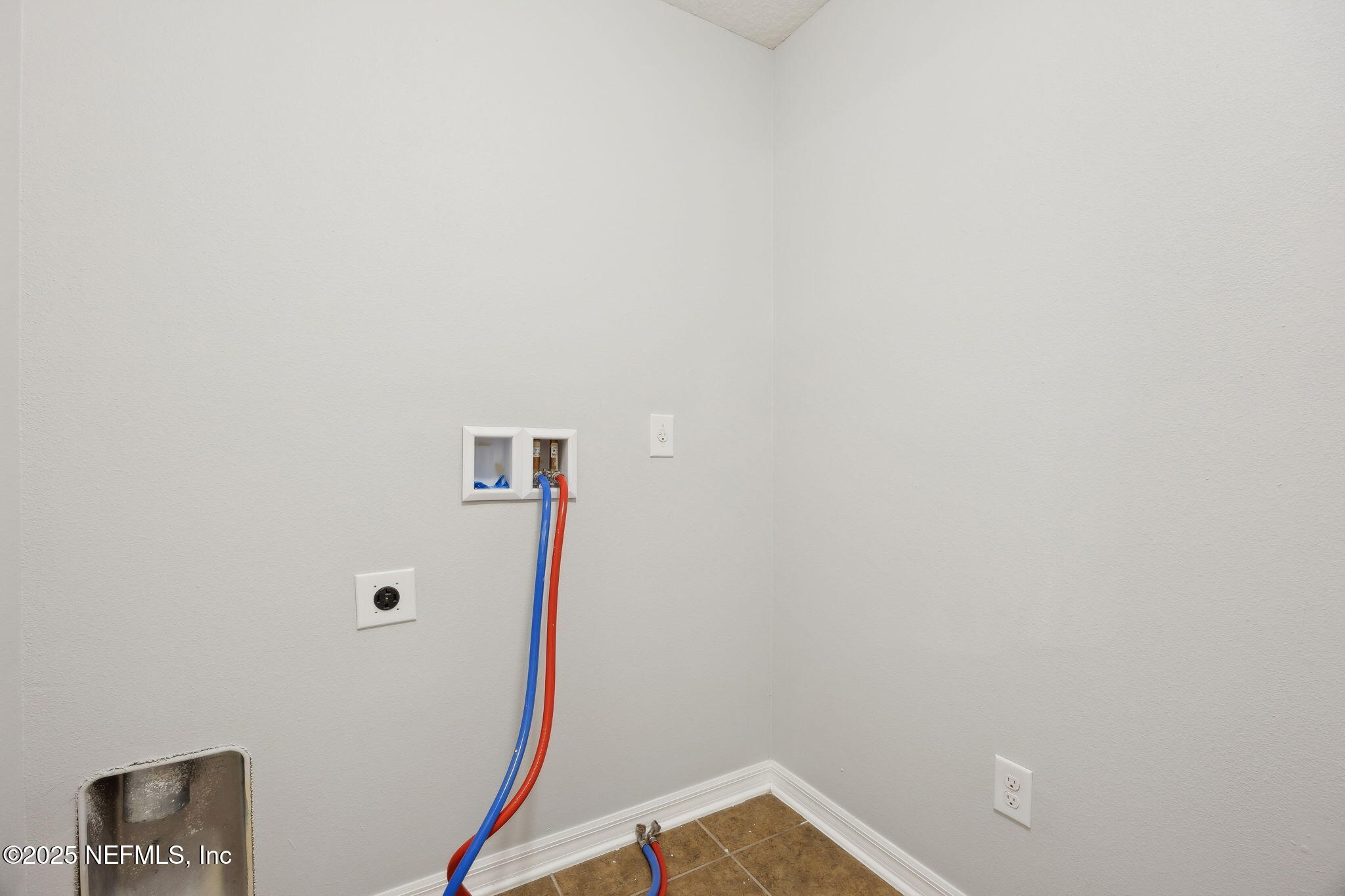 130 PINE BLUFF Terrace