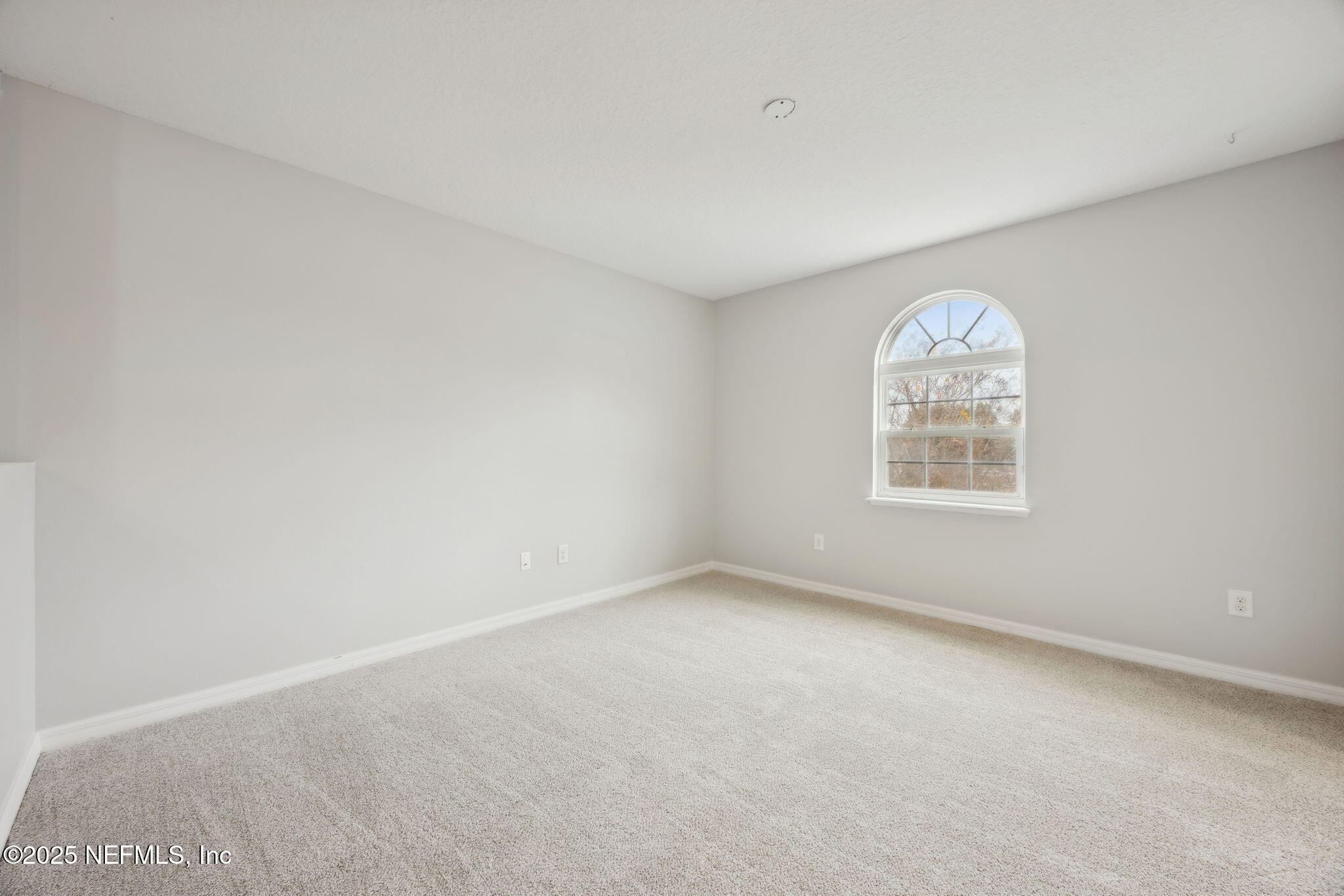 130 PINE BLUFF Terrace