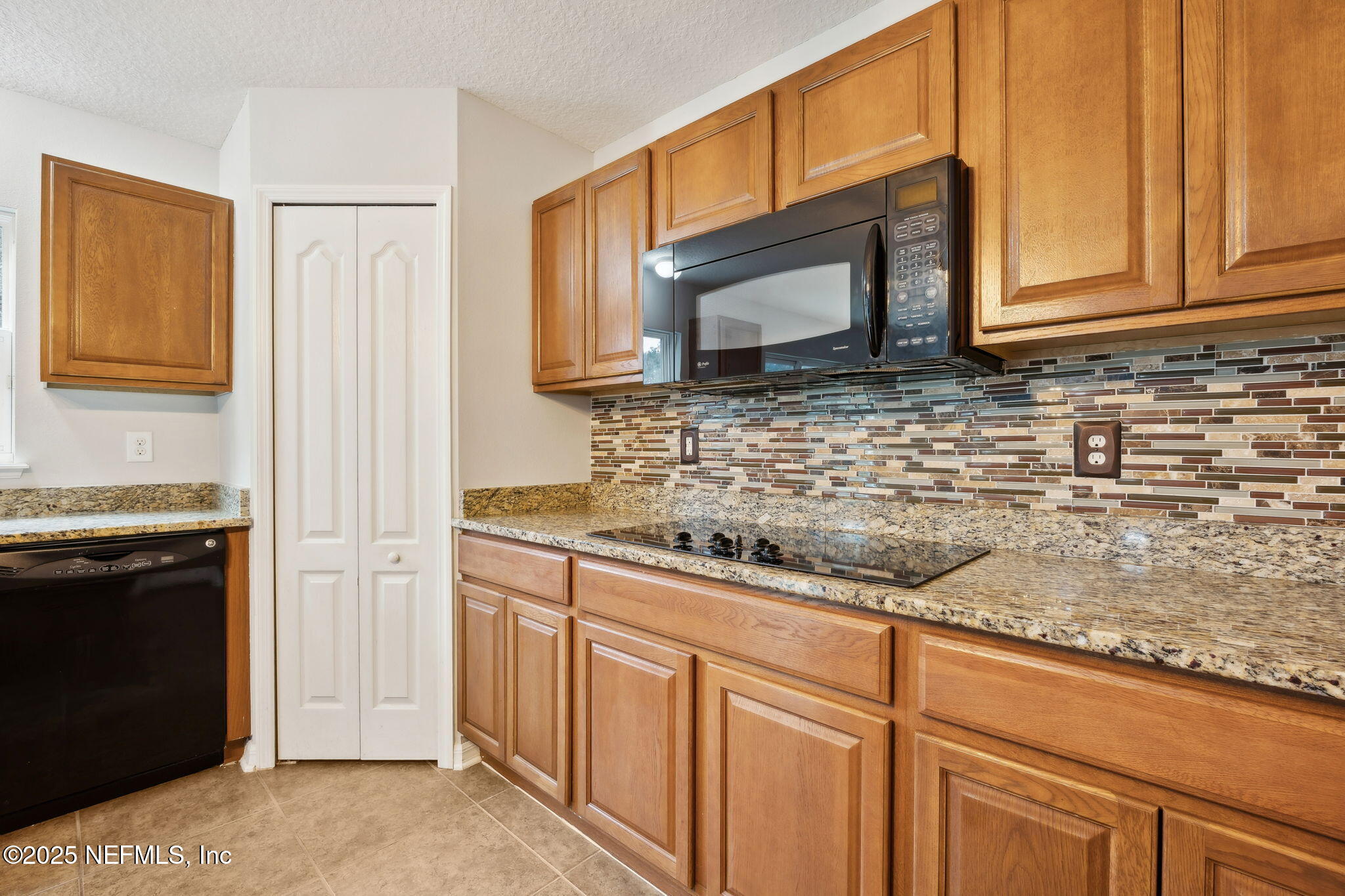 130 PINE BLUFF Terrace