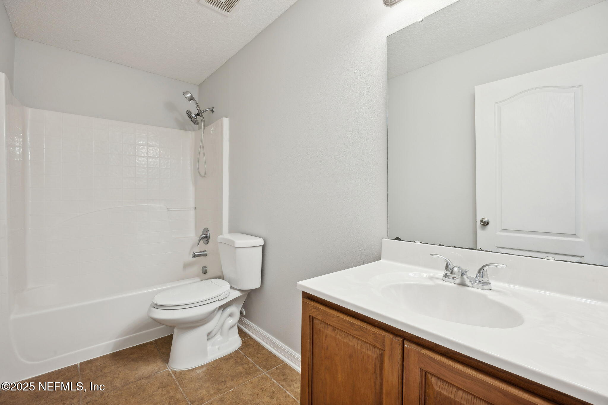 130 PINE BLUFF Terrace