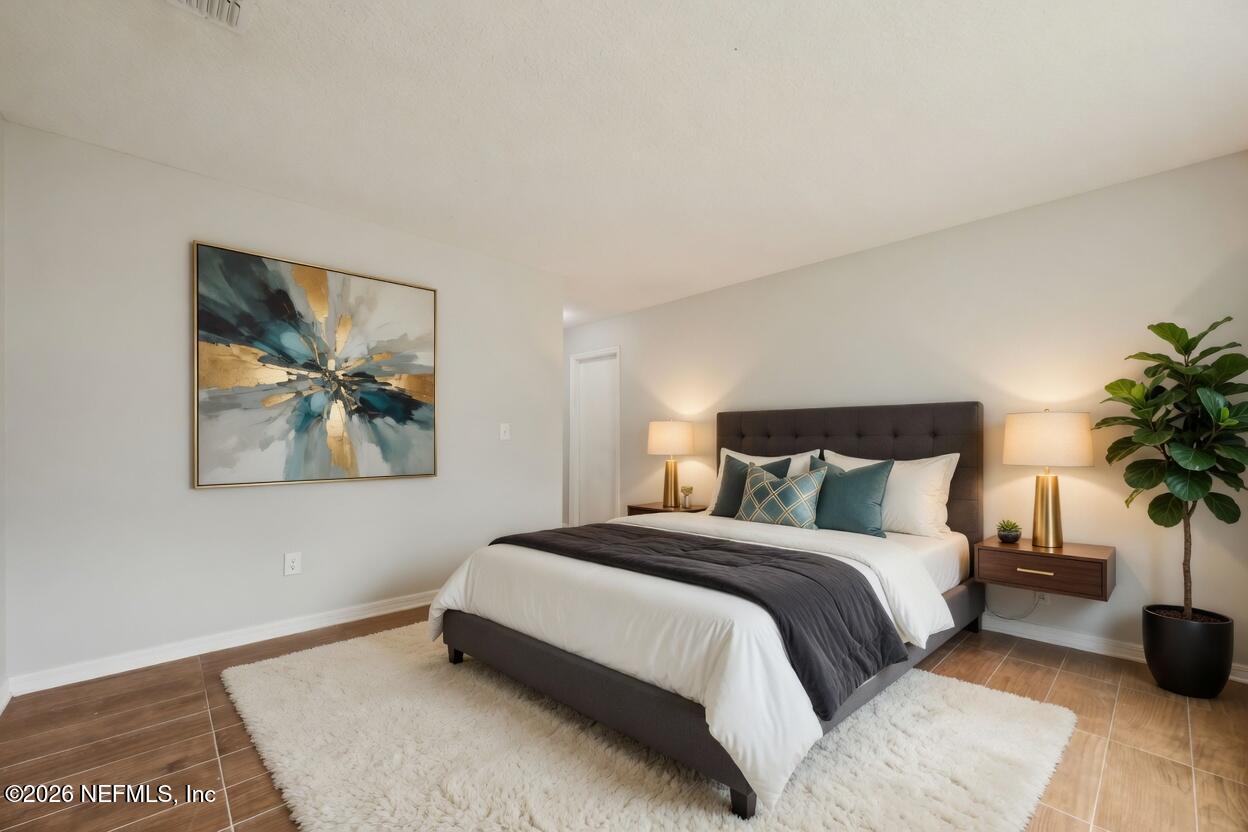 130 PINE BLUFF Terrace