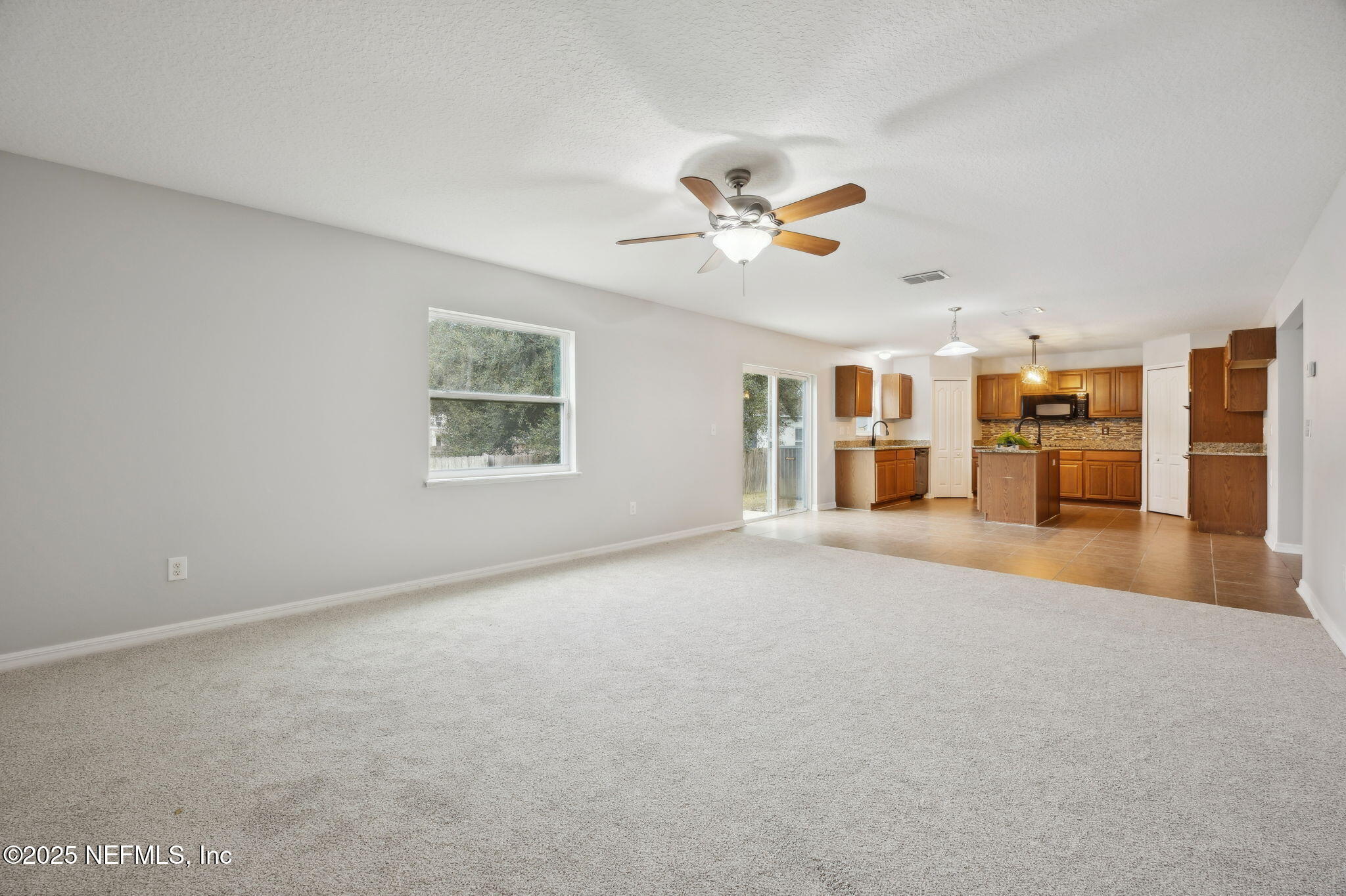 130 PINE BLUFF Terrace