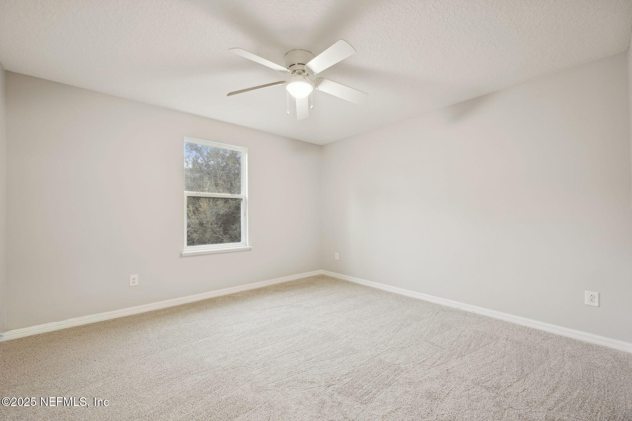 130 PINE BLUFF Terrace