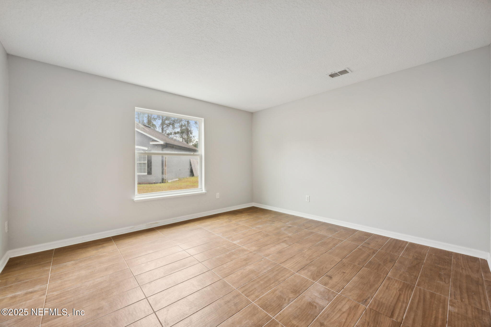 130 PINE BLUFF Terrace