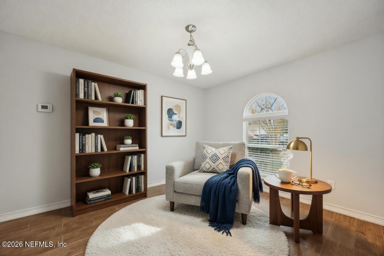 130 PINE BLUFF Terrace